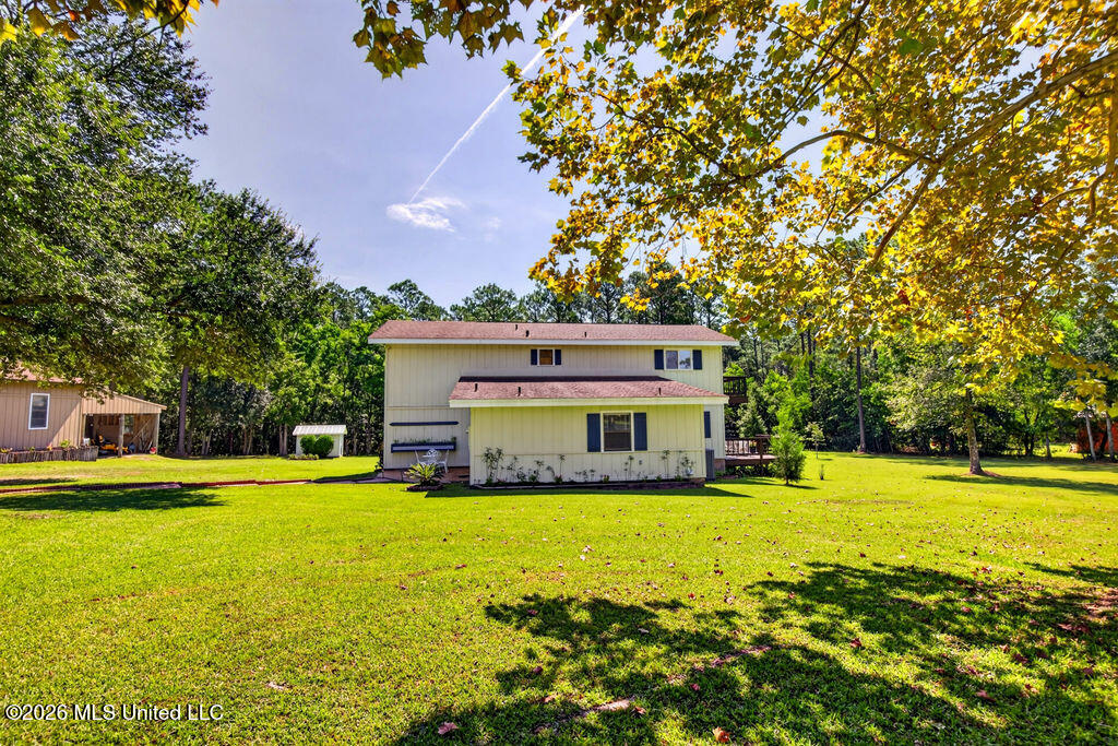 13450 E Schanbacher Road Property Photo 67