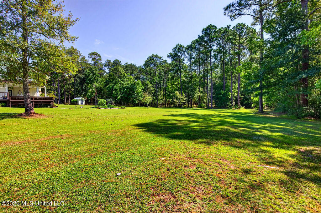 13450 E Schanbacher Road Property Photo 69