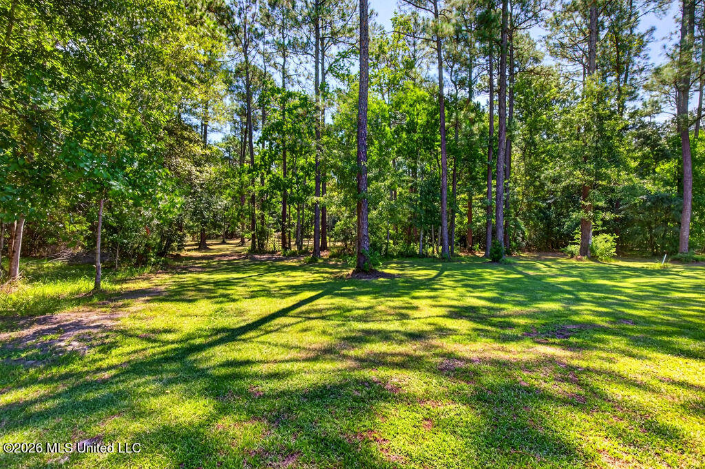 13450 E Schanbacher Road Property Photo 70
