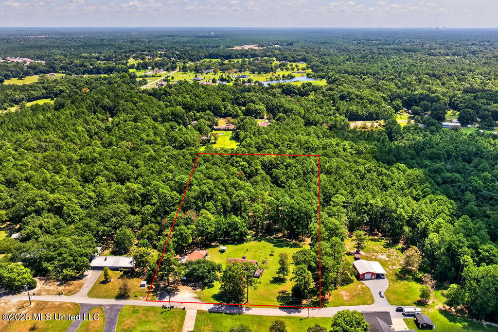 13450 E Schanbacher Road Property Photo 71