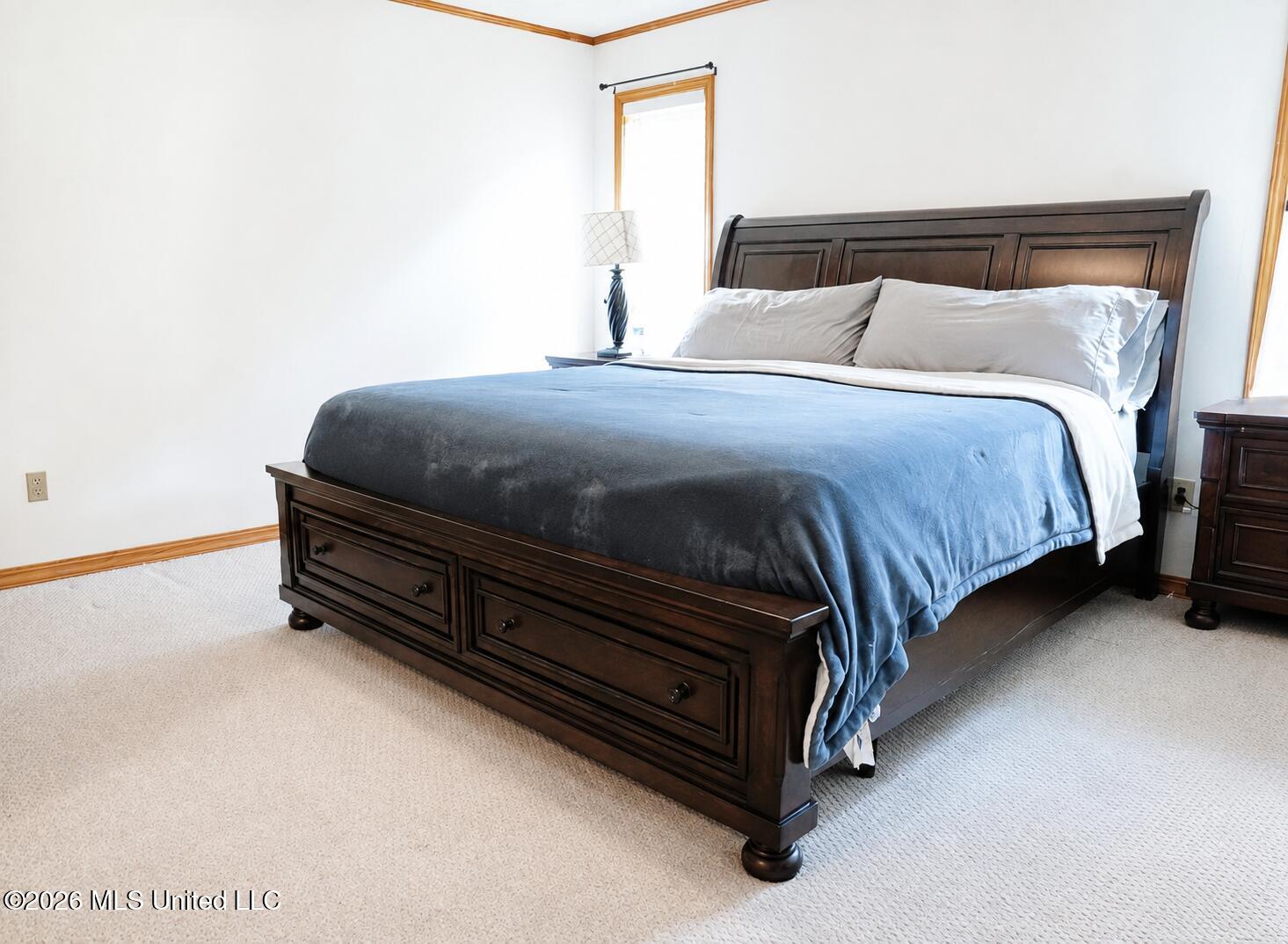 1070 Deerfield Road Property Photo 14