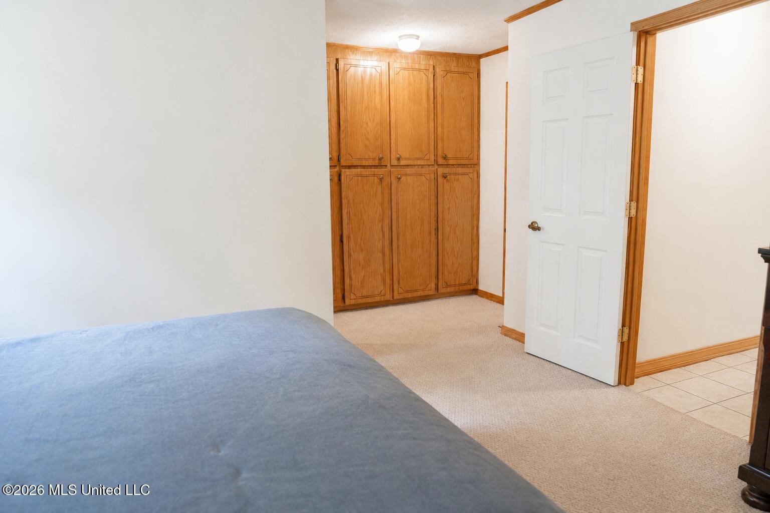 1070 Deerfield Road Property Photo 15