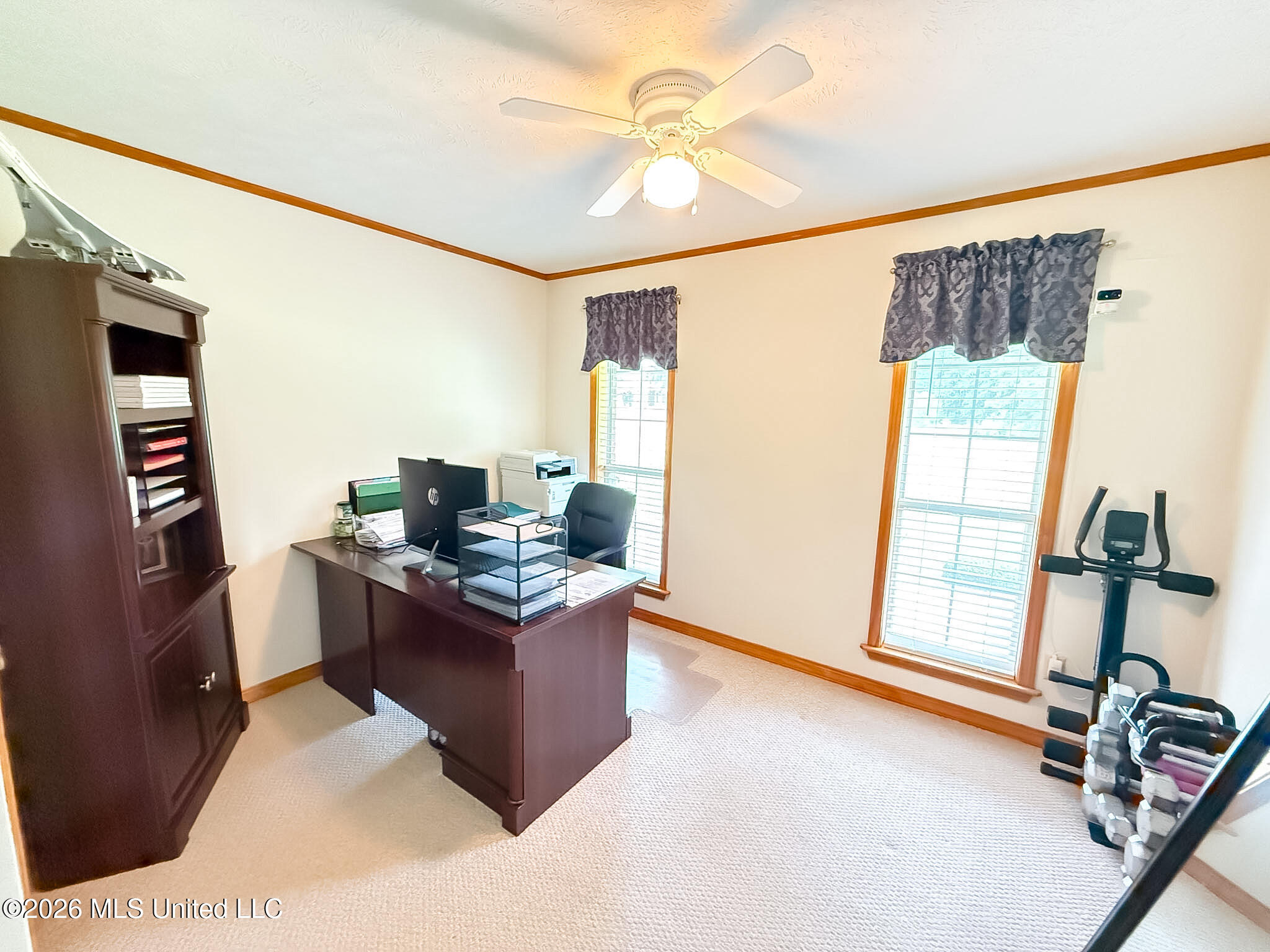 1070 Deerfield Road Property Photo 16