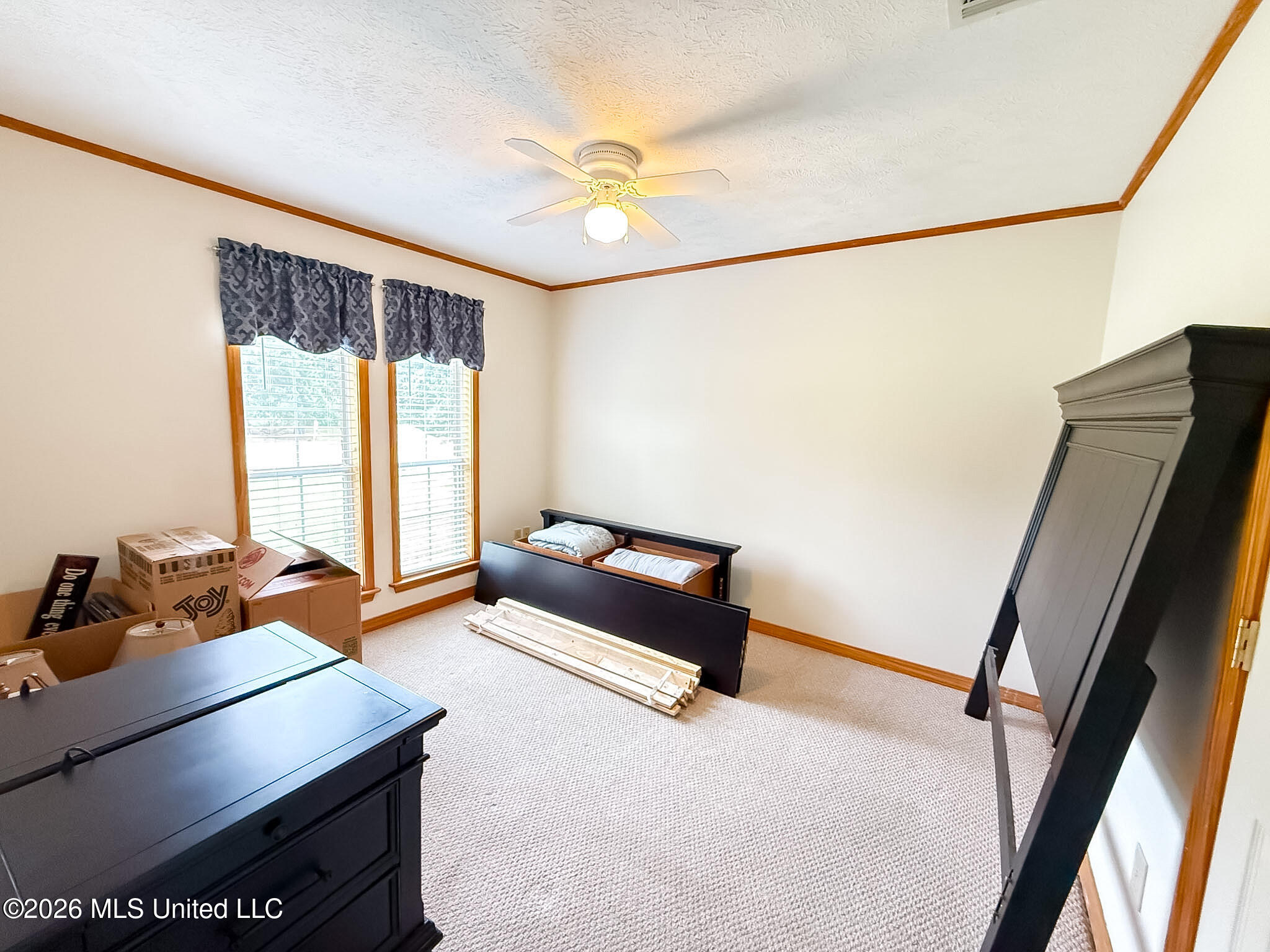 1070 Deerfield Road Property Photo 17