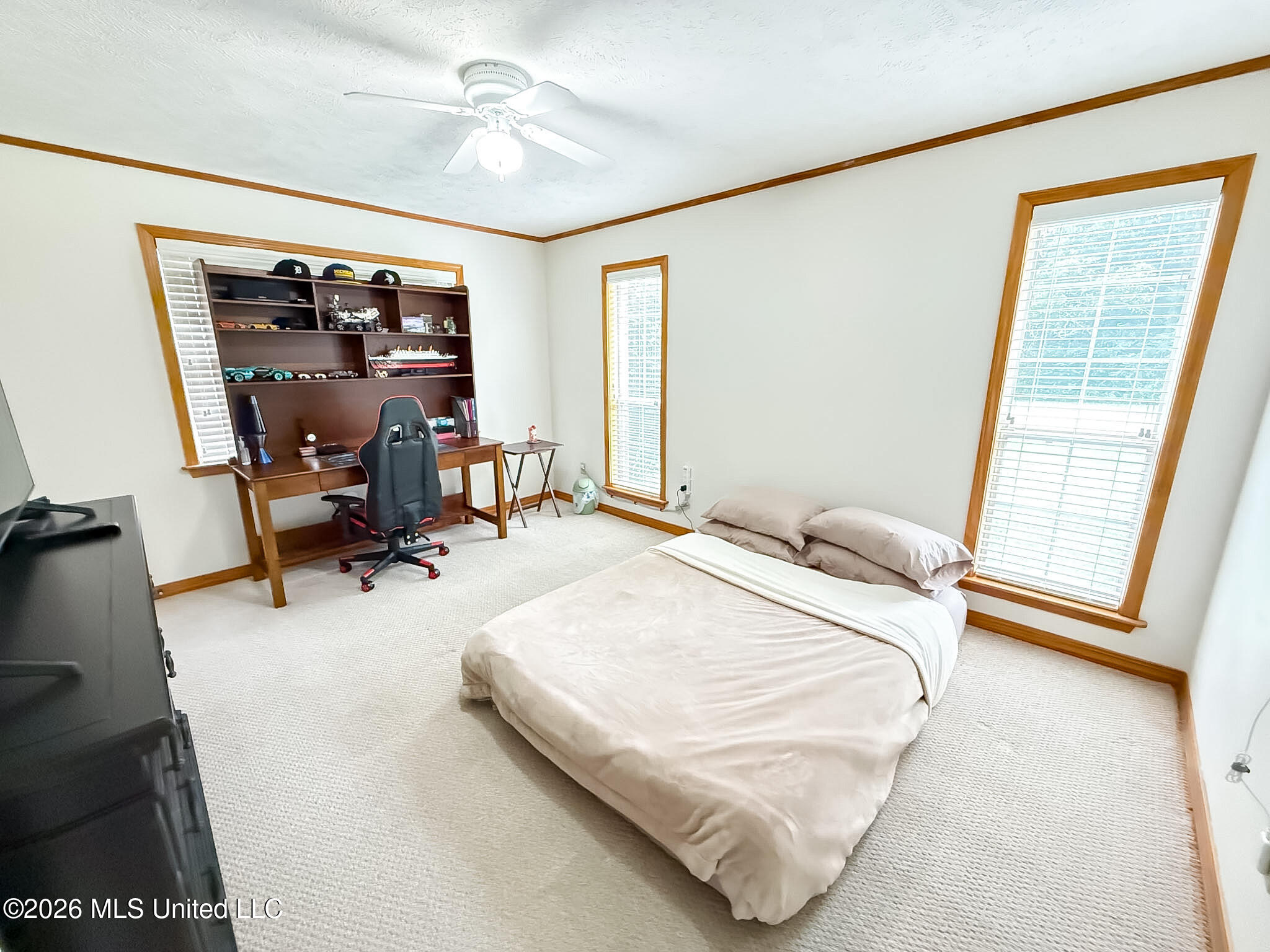 1070 Deerfield Road Property Photo 19