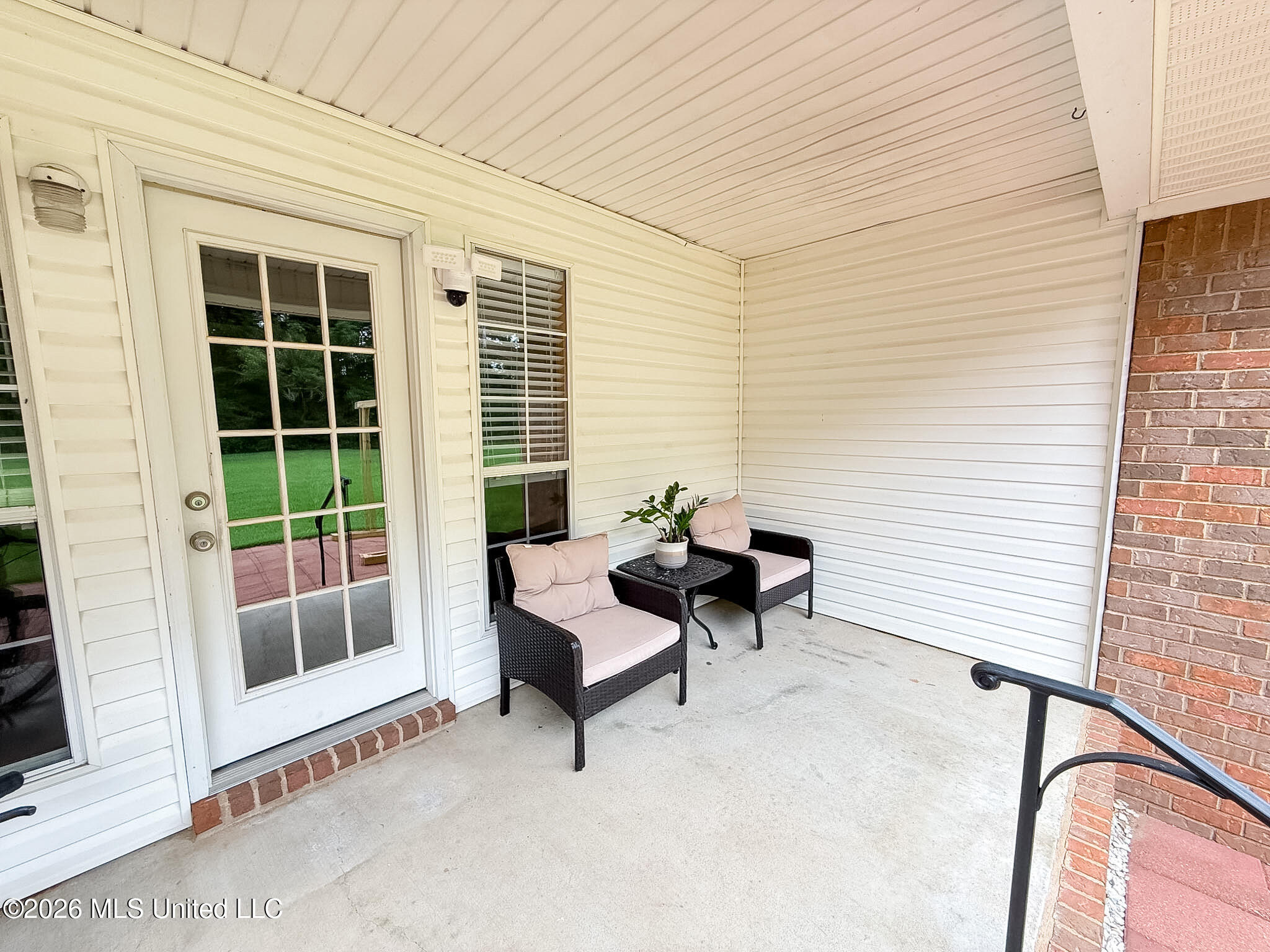 1070 Deerfield Road Property Photo 20