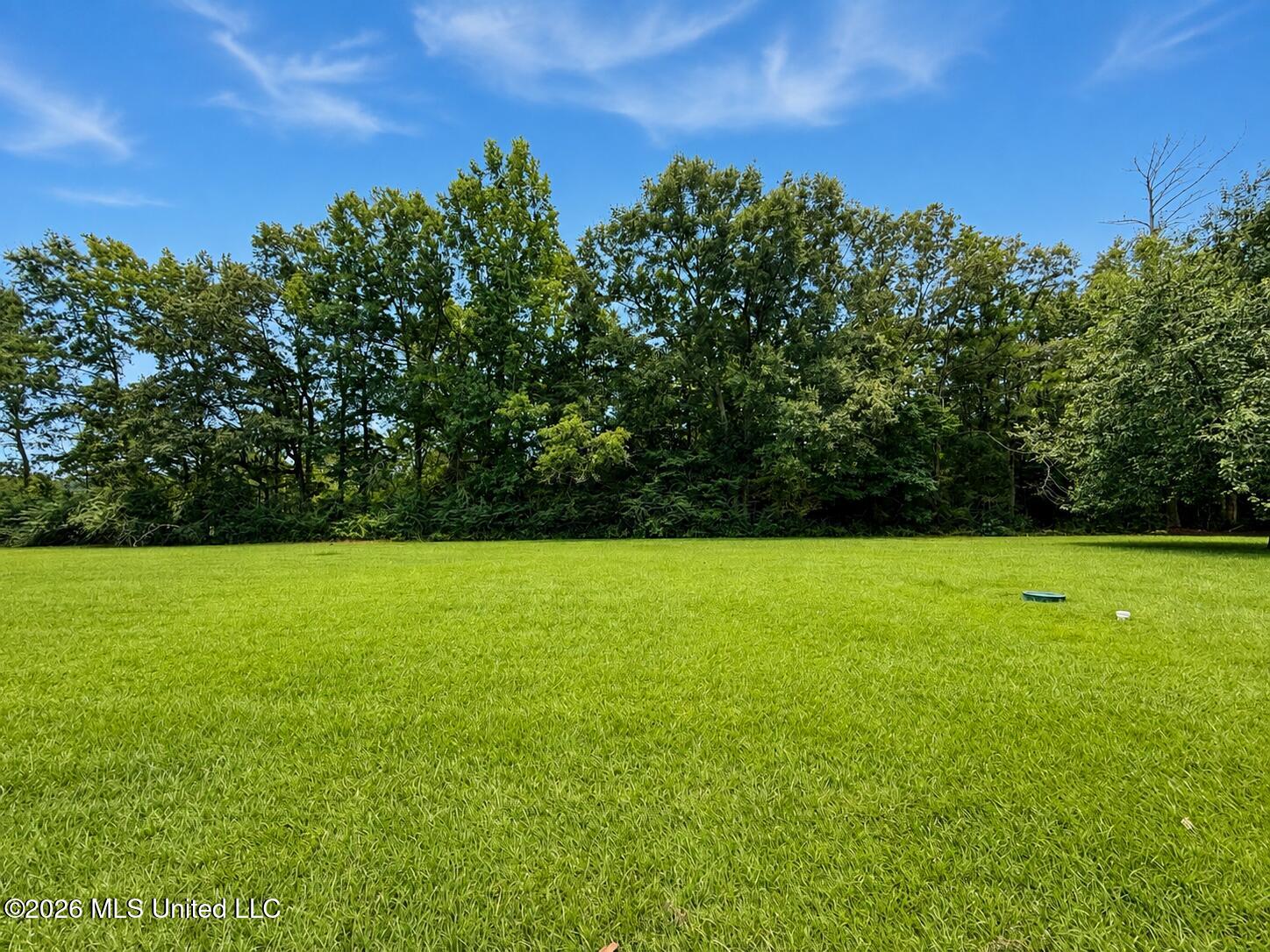 1070 Deerfield Road Property Photo 22