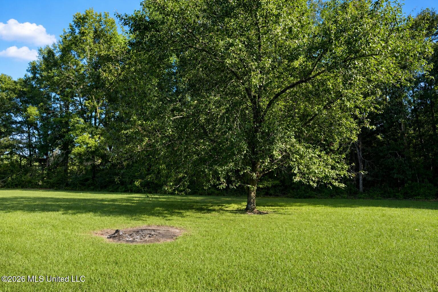 1070 Deerfield Road Property Photo 23