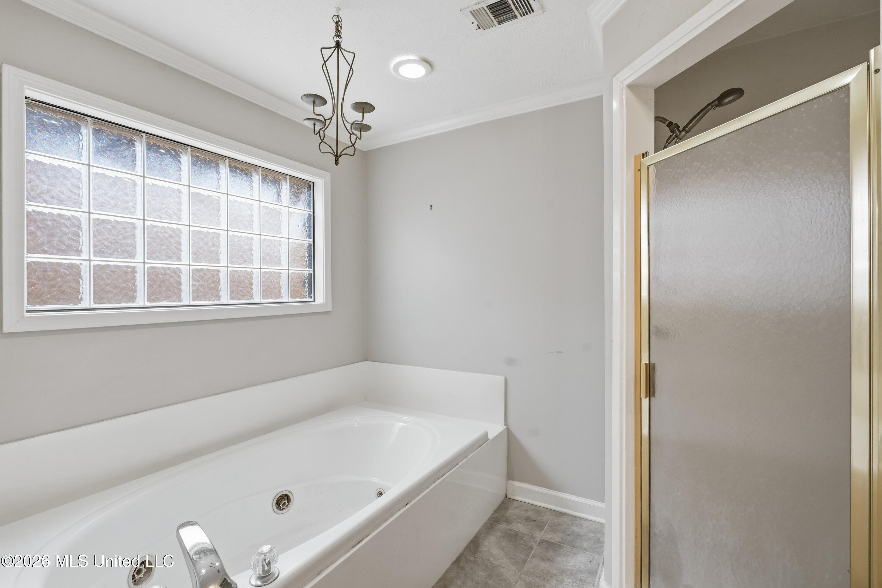 443 Bradford Drive Property Photo 13