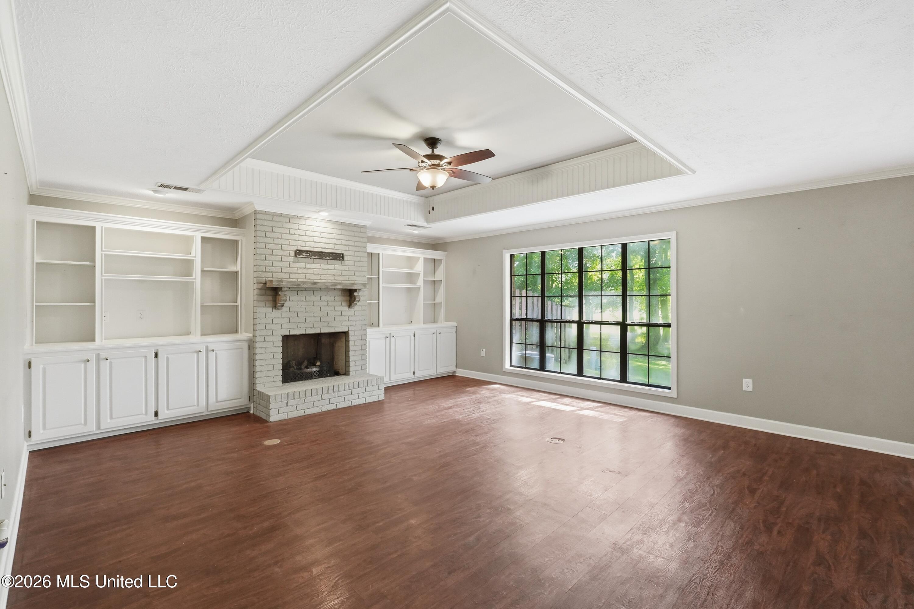 443 Bradford Drive Property Photo 16