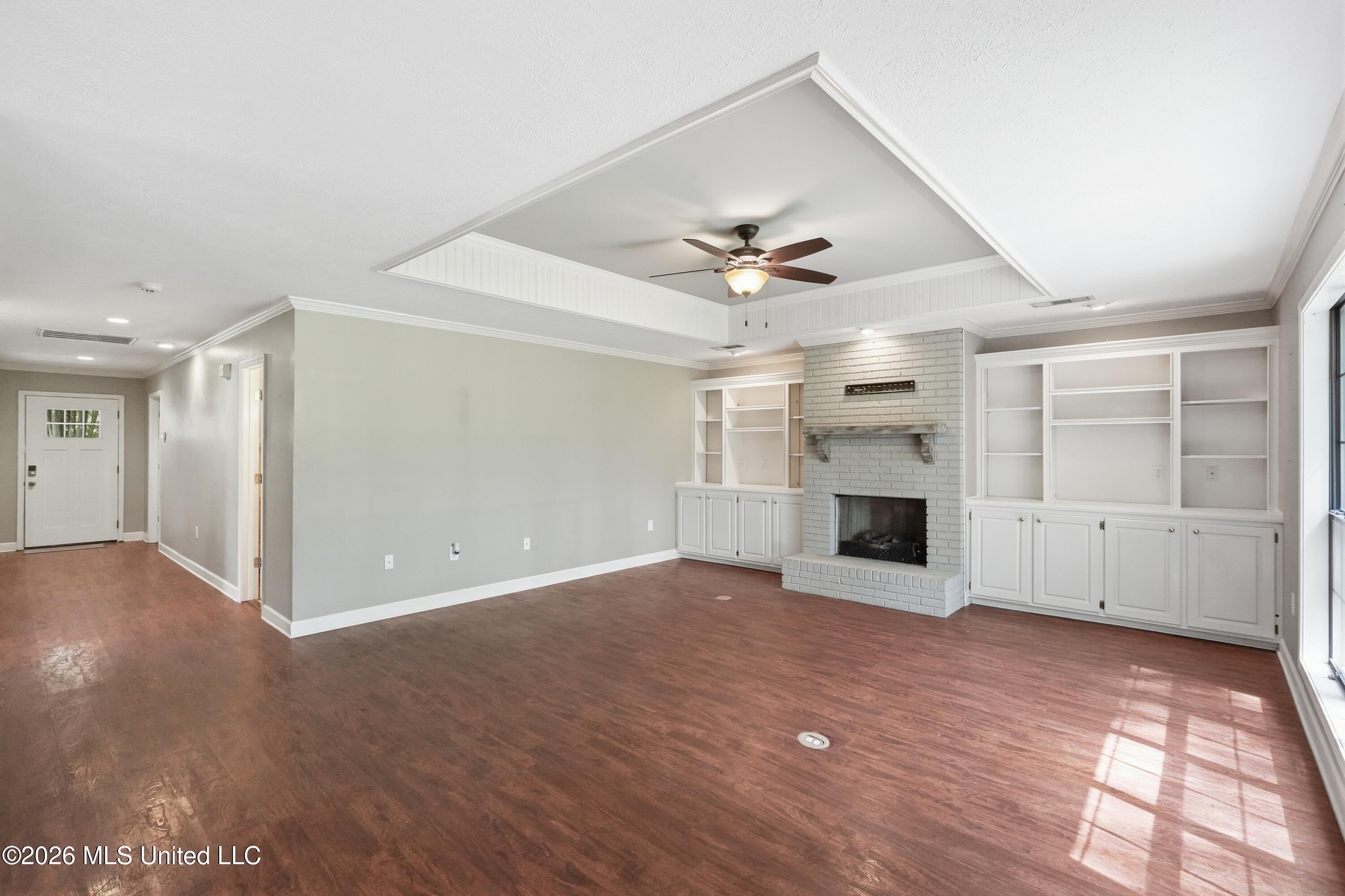 443 Bradford Drive Property Photo 18