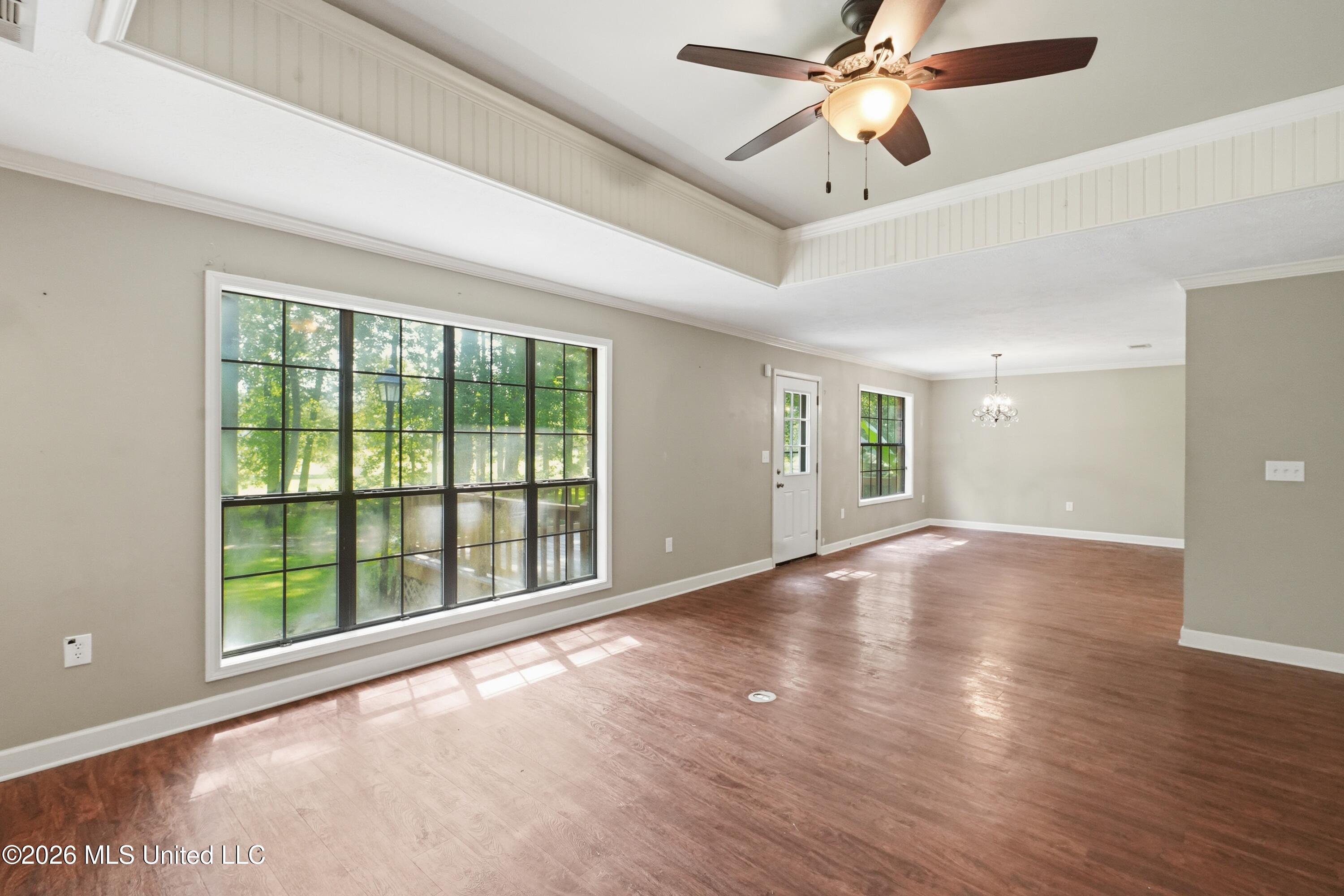 443 Bradford Drive Property Photo 20
