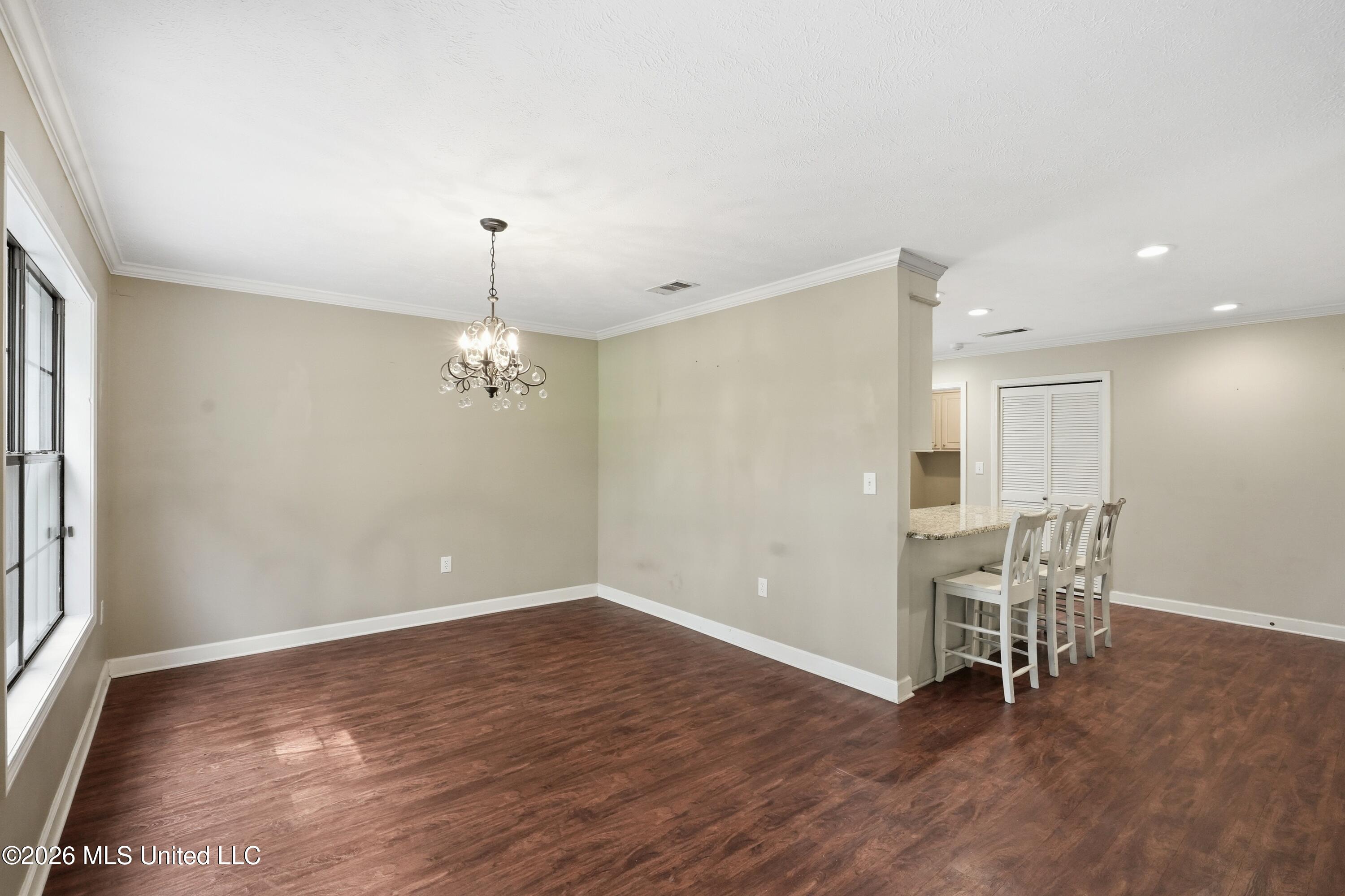 443 Bradford Drive Property Photo 23
