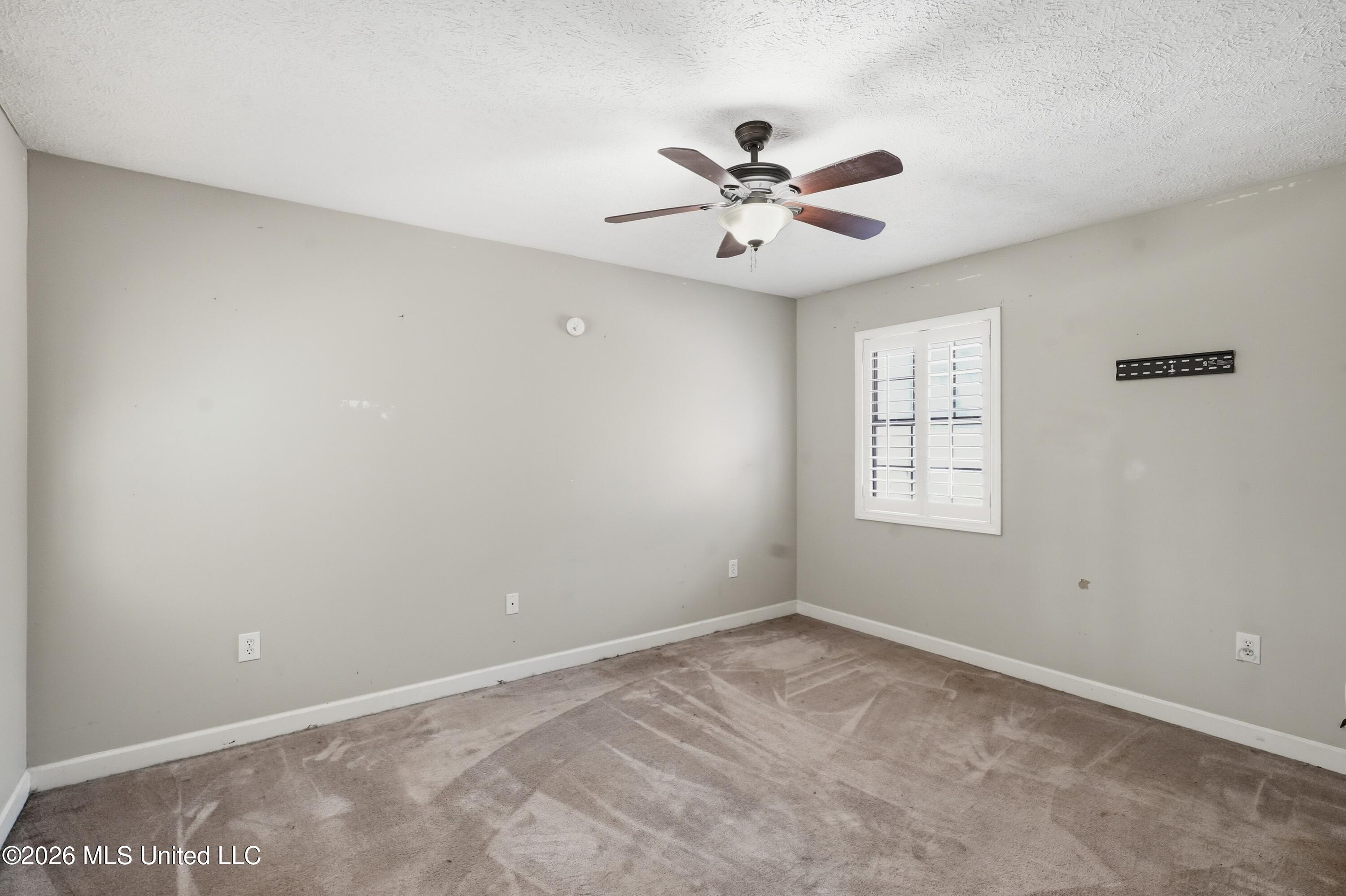 443 Bradford Drive Property Photo 31