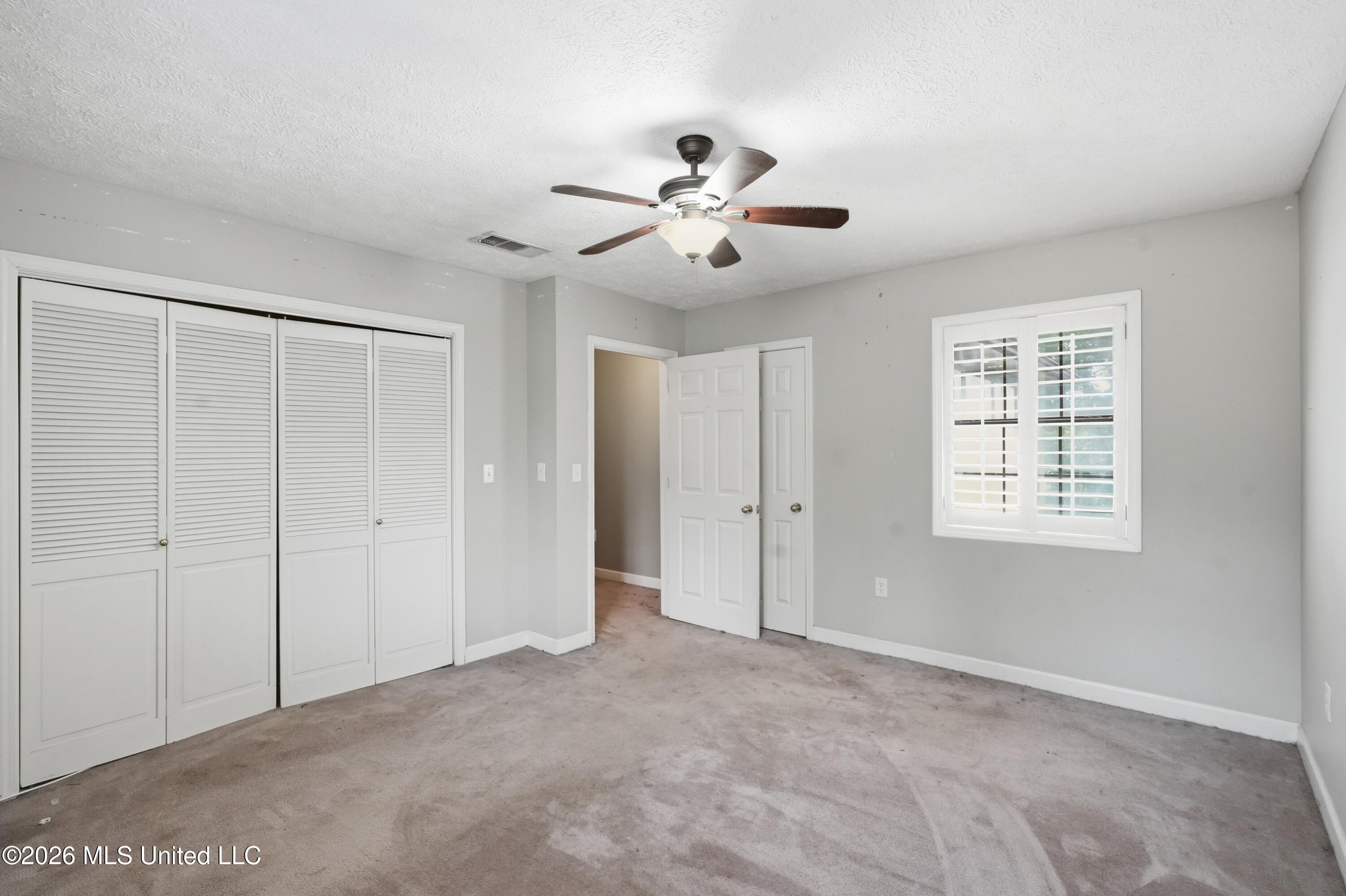 443 Bradford Drive Property Photo 32