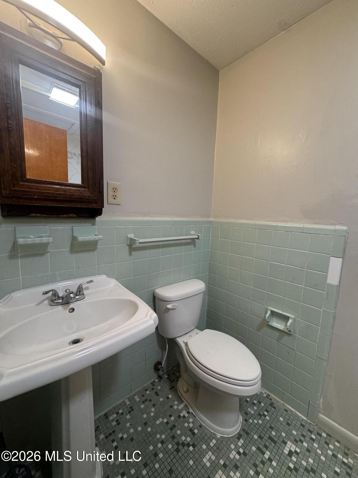 3139 Charleston Drive Property Photo 10