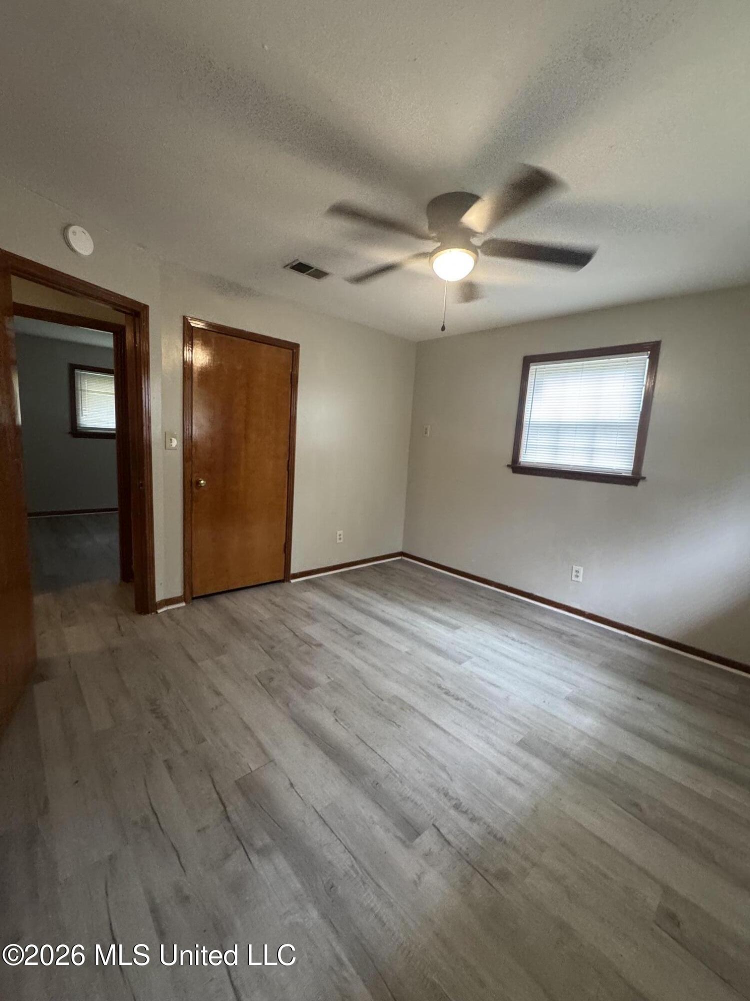 3139 Charleston Drive Property Photo 15