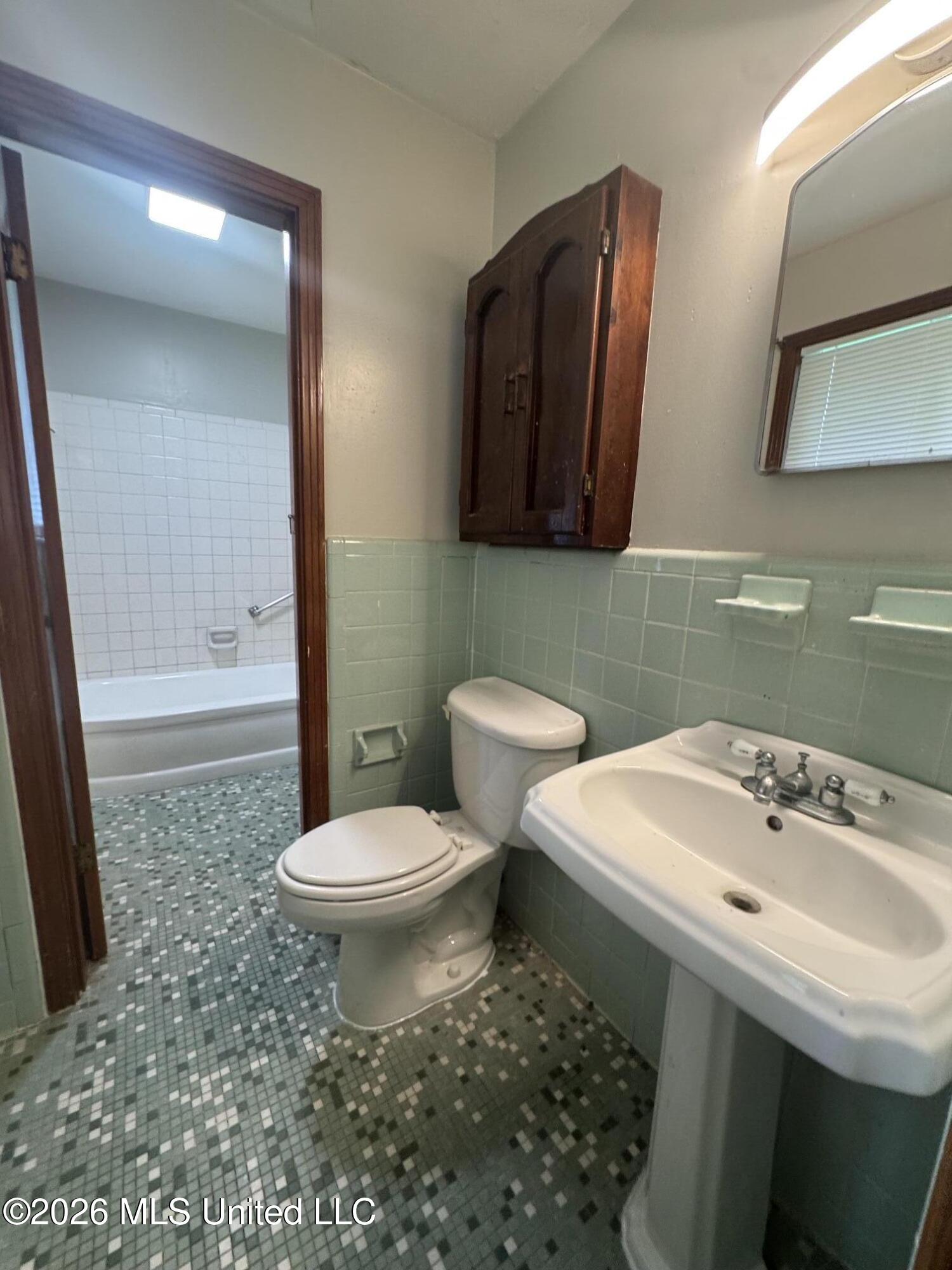 3139 Charleston Drive Property Photo 16