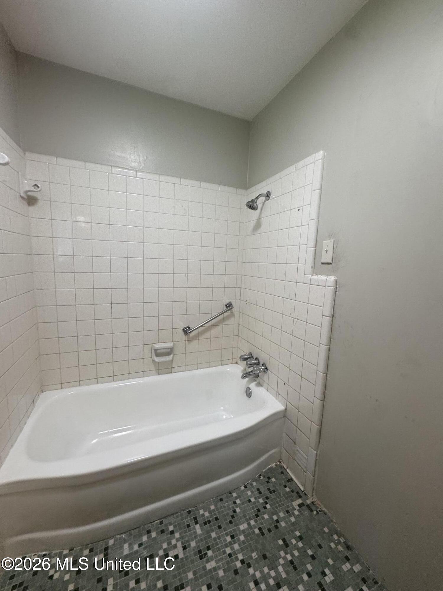 3139 Charleston Drive Property Photo 17