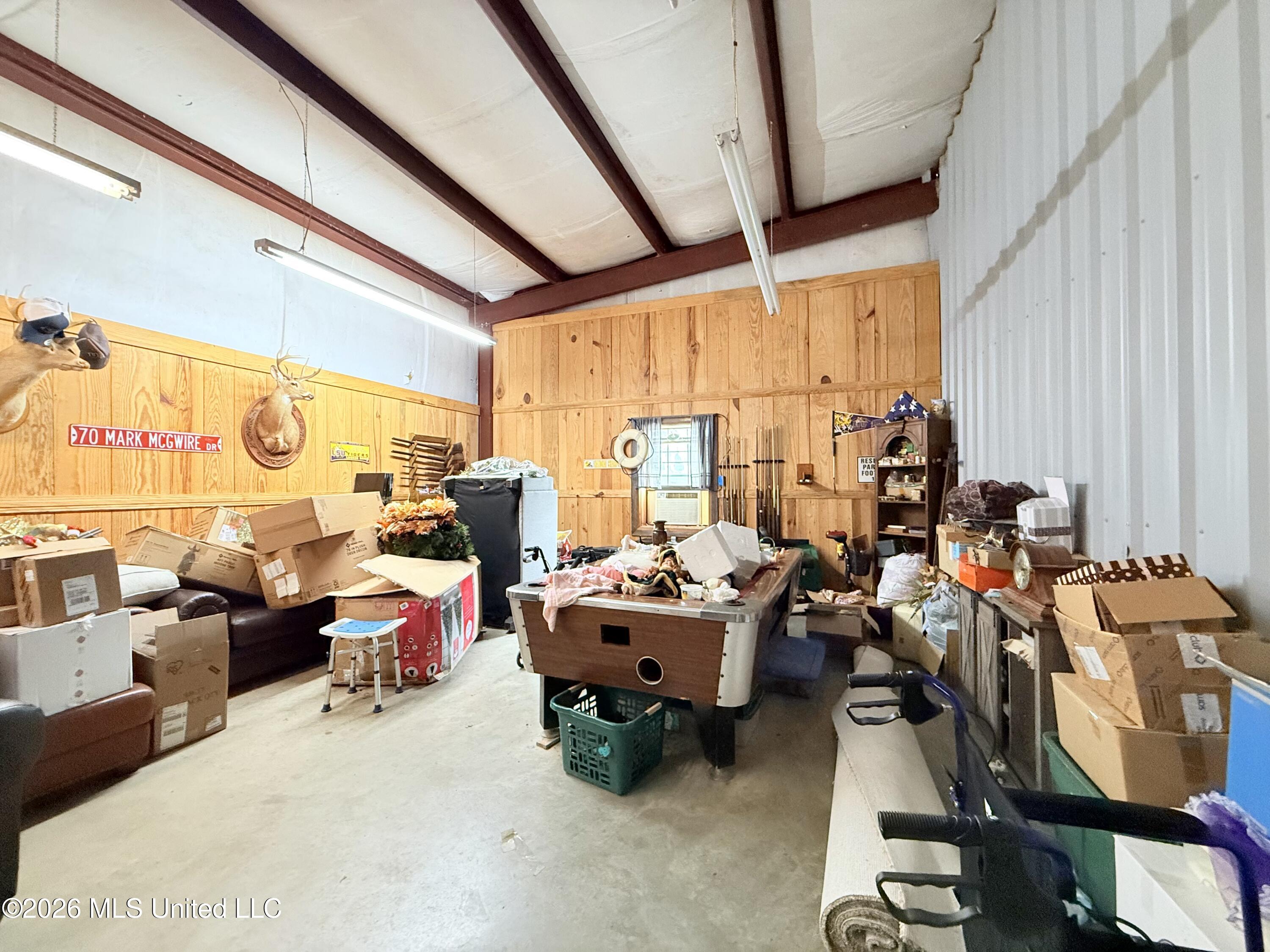 895 Montgomery Road Property Photo 46