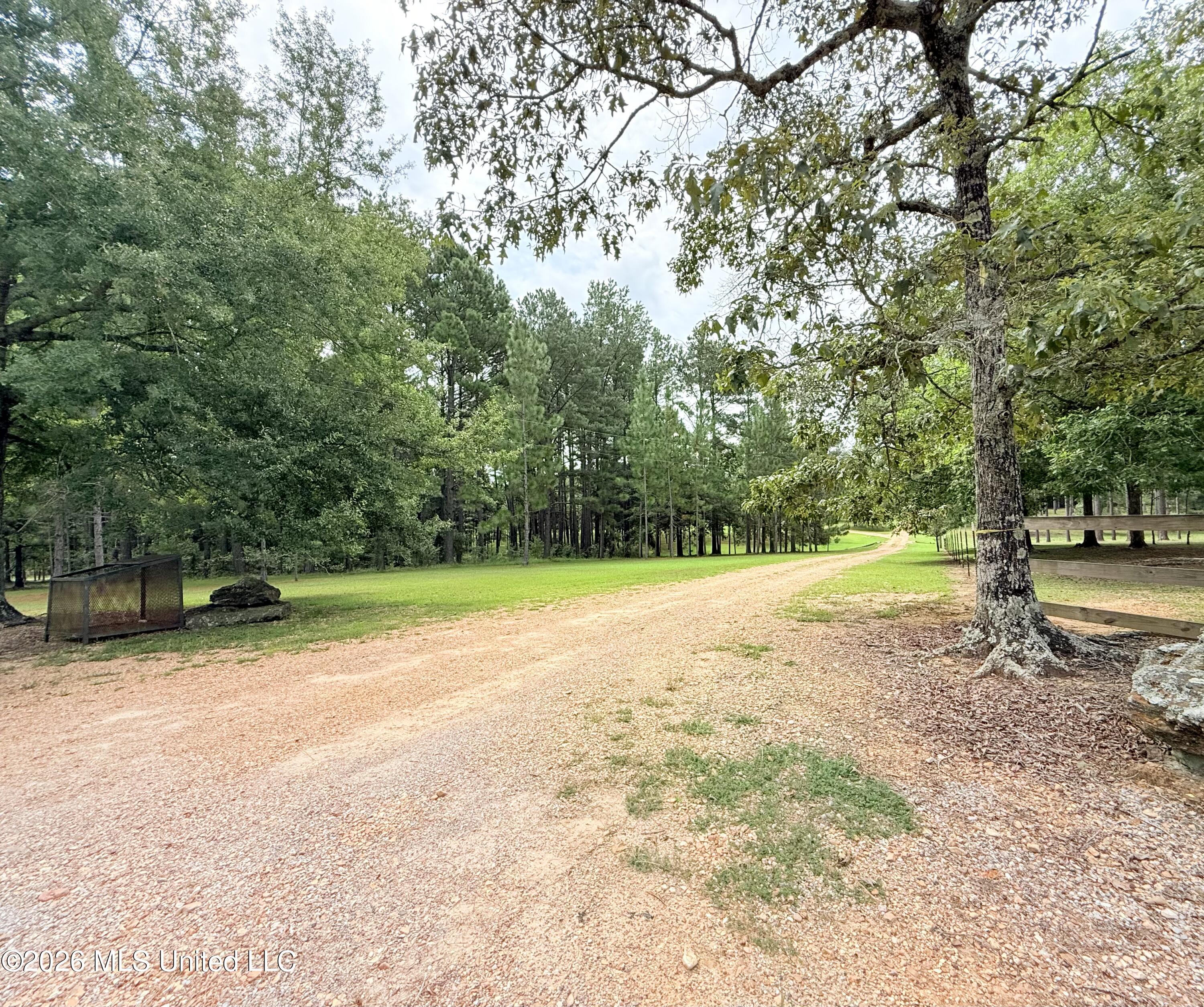 895 Montgomery Road Property Photo 50