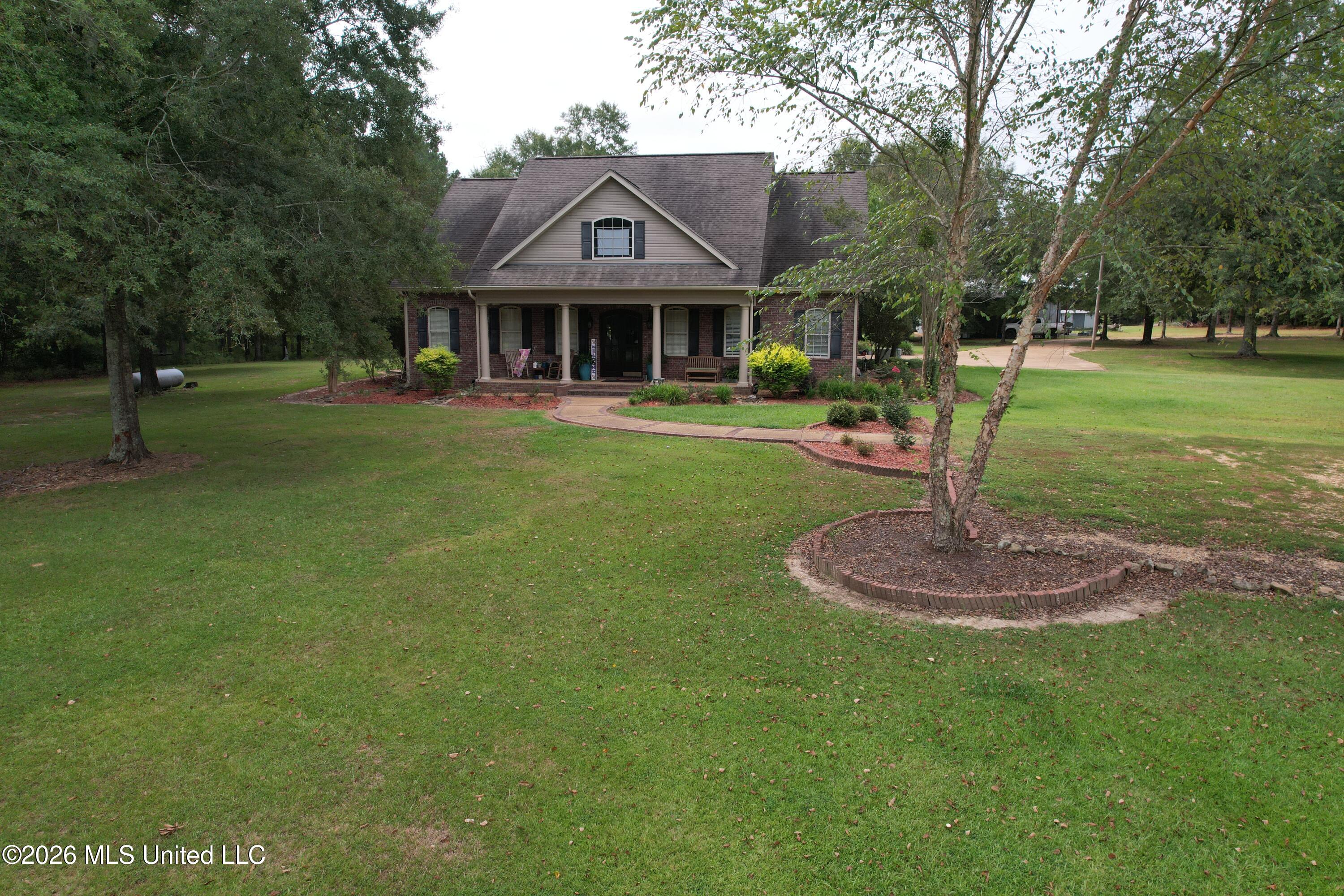 895 Montgomery Road Property Photo 65