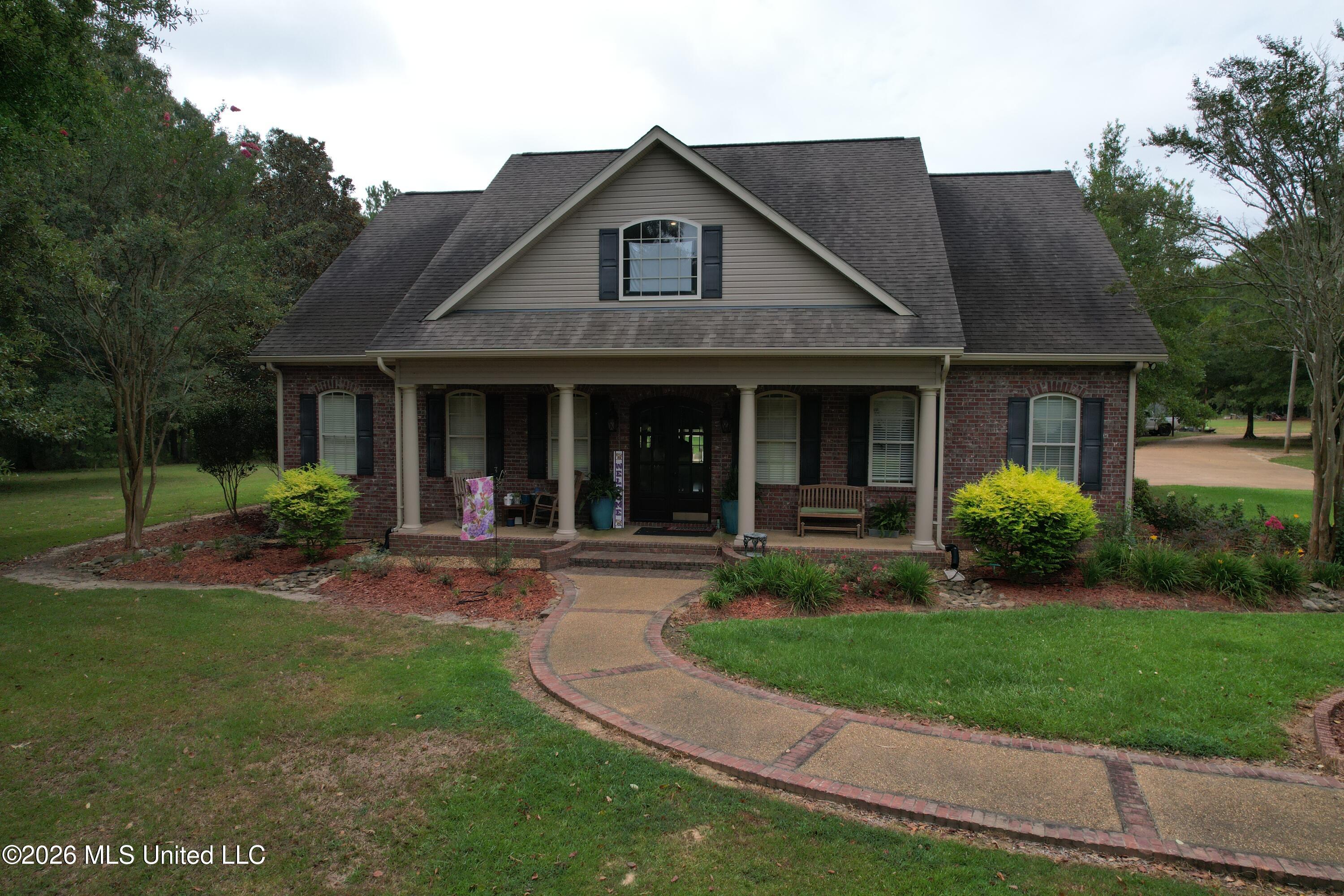 895 Montgomery Road Property Photo 66