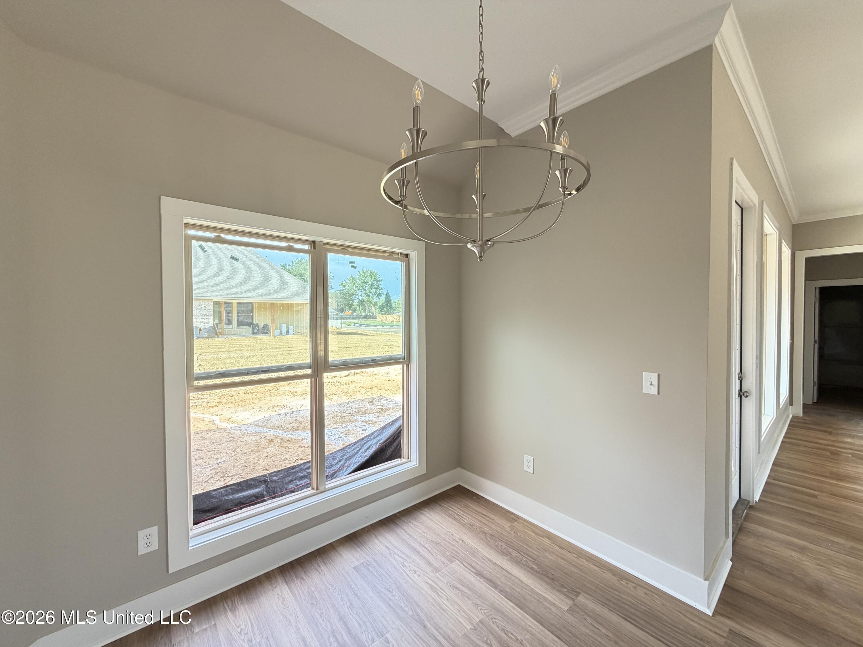 345 Brookfield Circle Property Photo 10