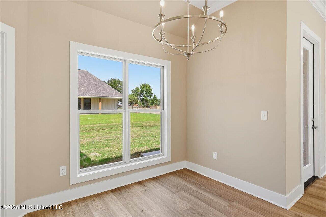 345 Brookfield Circle Property Photo 12