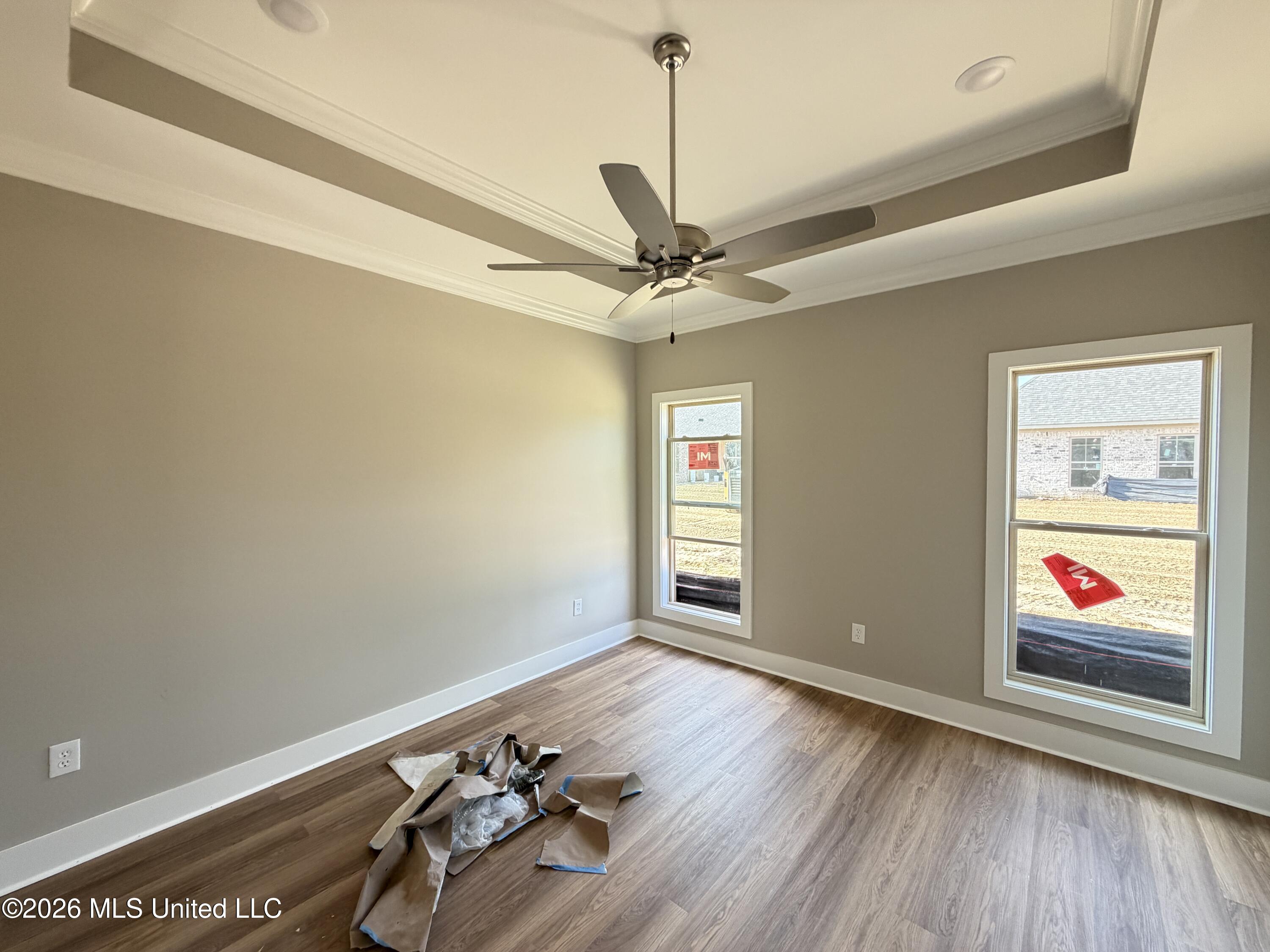 345 Brookfield Circle Property Photo 14