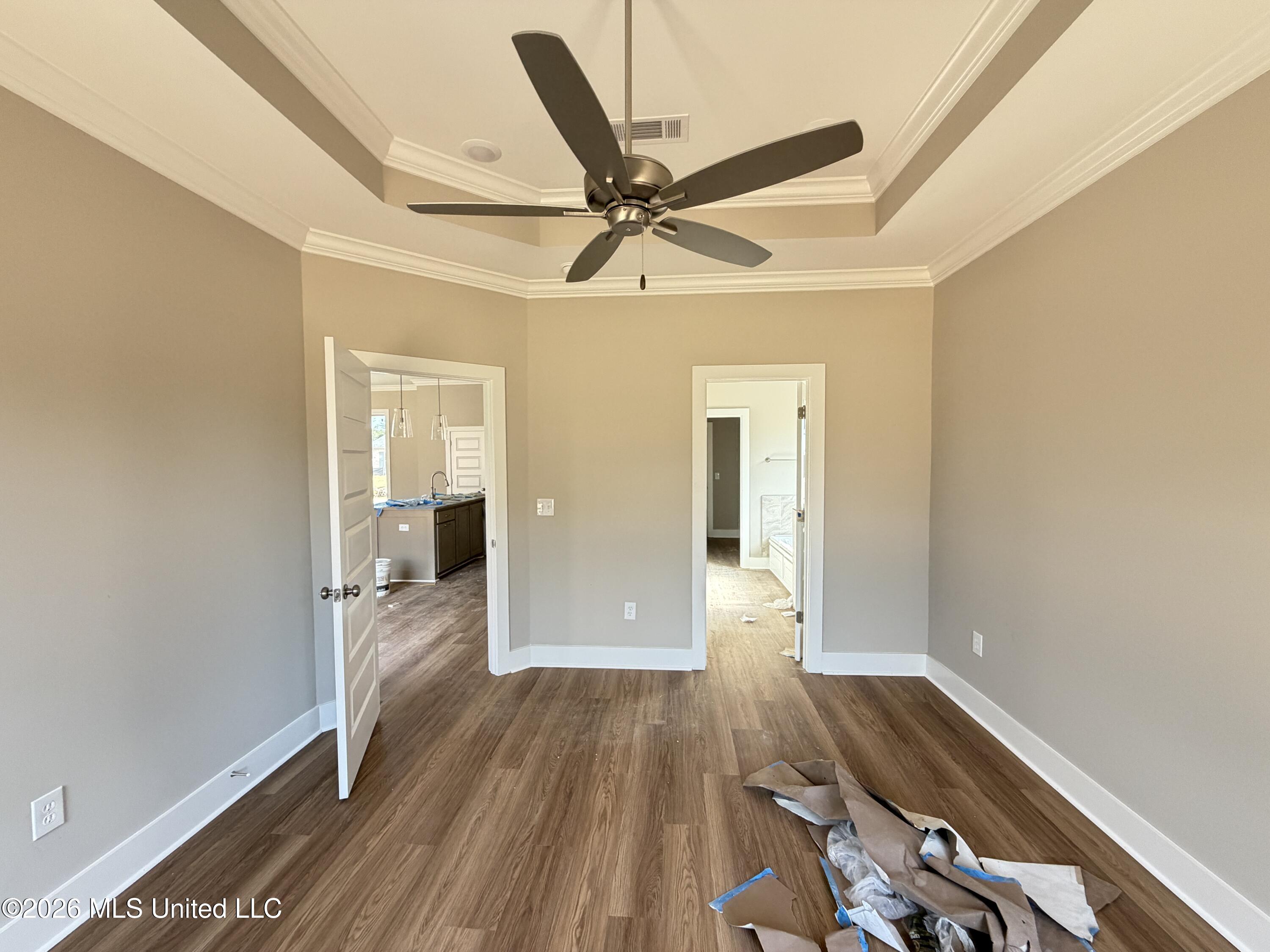 345 Brookfield Circle Property Photo 15