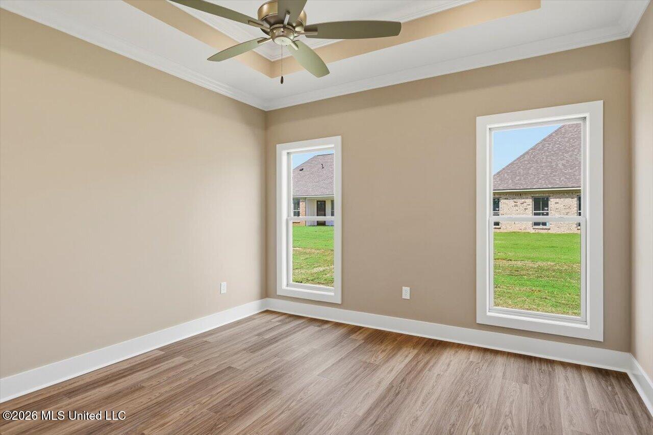 345 Brookfield Circle Property Photo 16