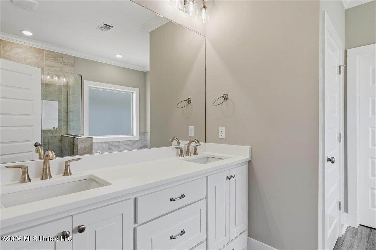 345 Brookfield Circle Property Photo 17
