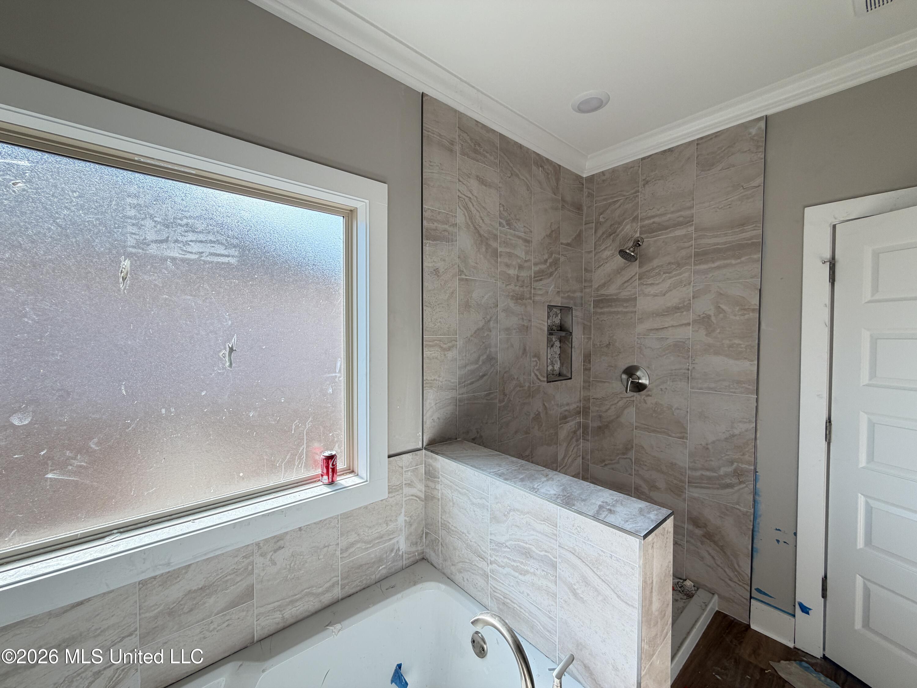 345 Brookfield Circle Property Photo 18