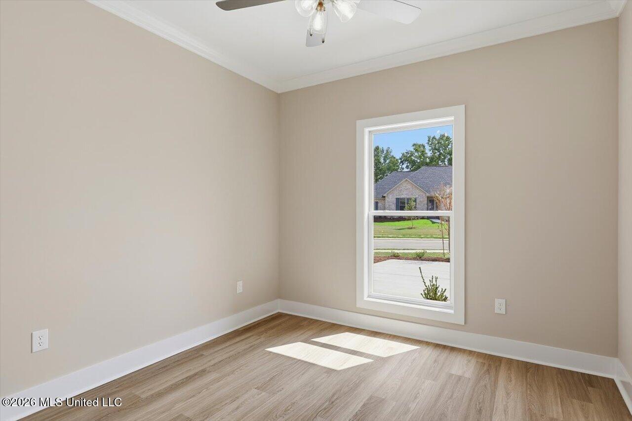 345 Brookfield Circle Property Photo 22