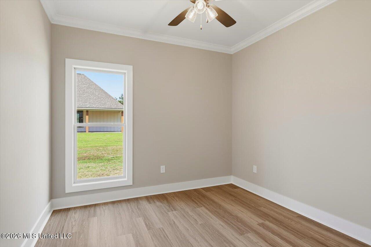 345 Brookfield Circle Property Photo 24