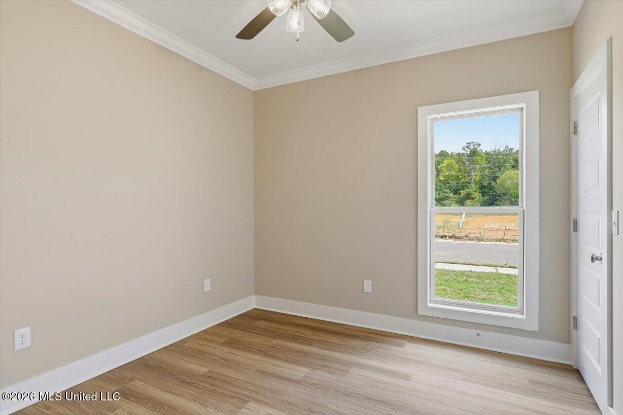 345 Brookfield Circle Property Photo 25
