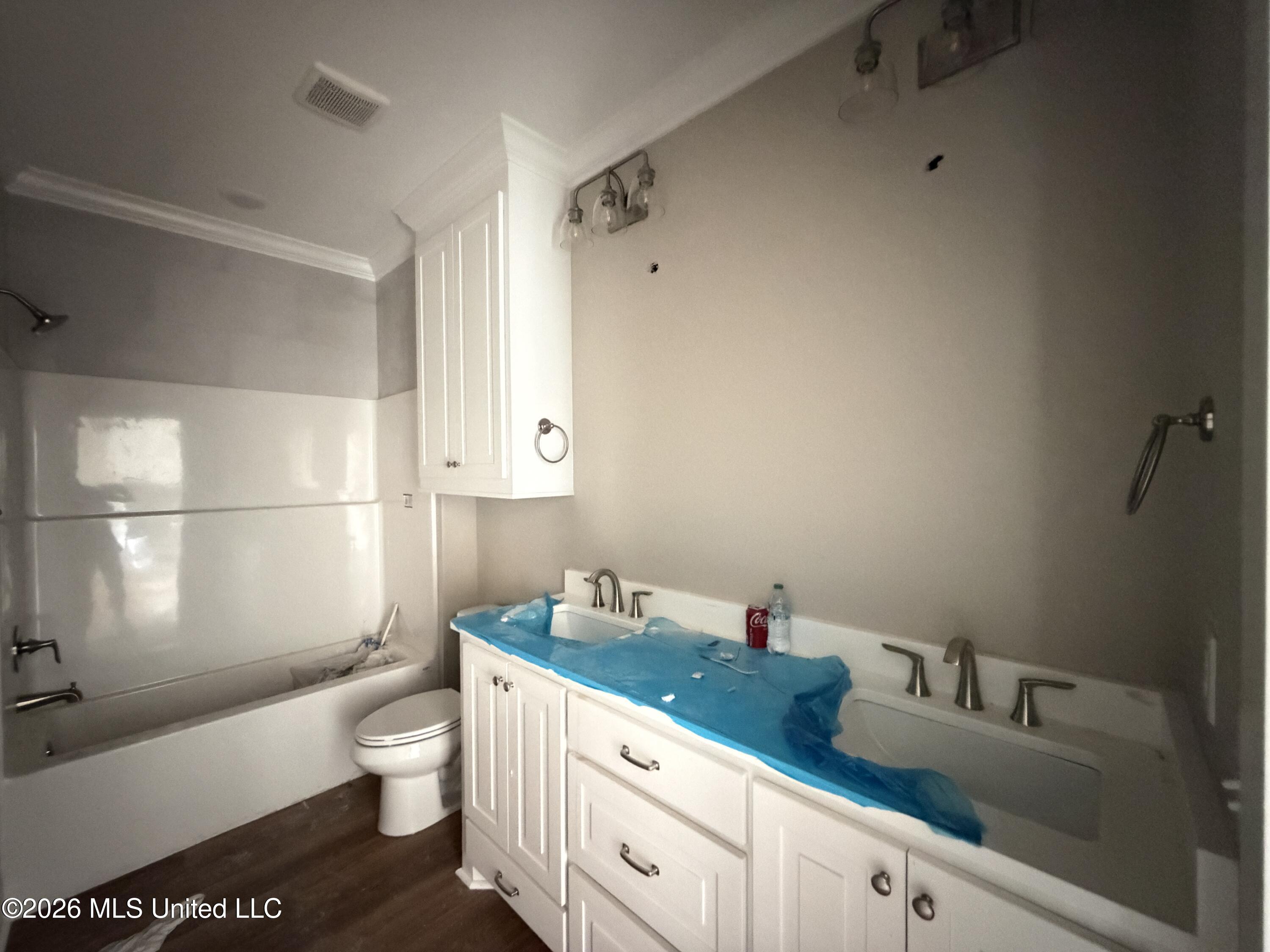 345 Brookfield Circle Property Photo 26