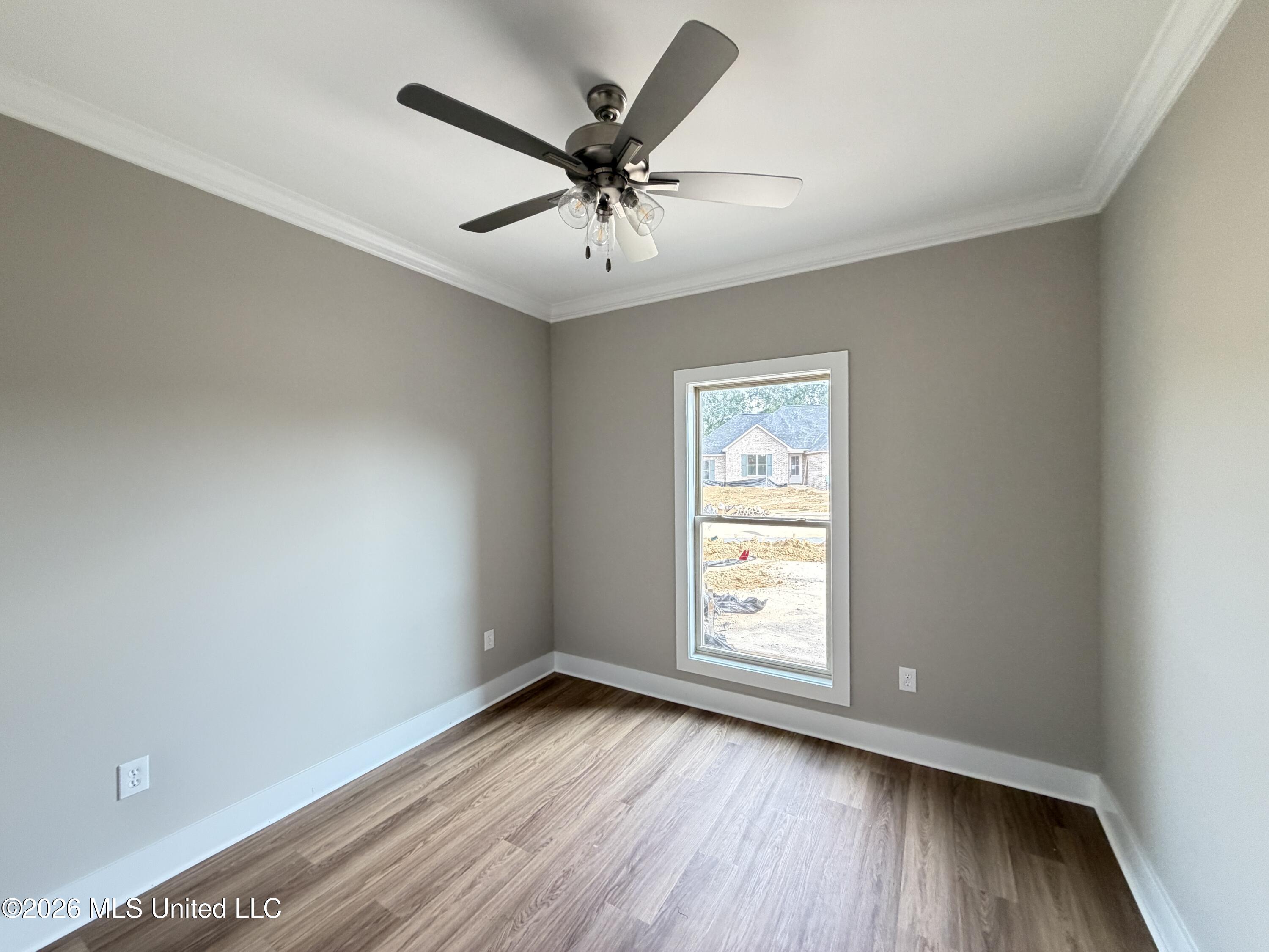 345 Brookfield Circle Property Photo 27