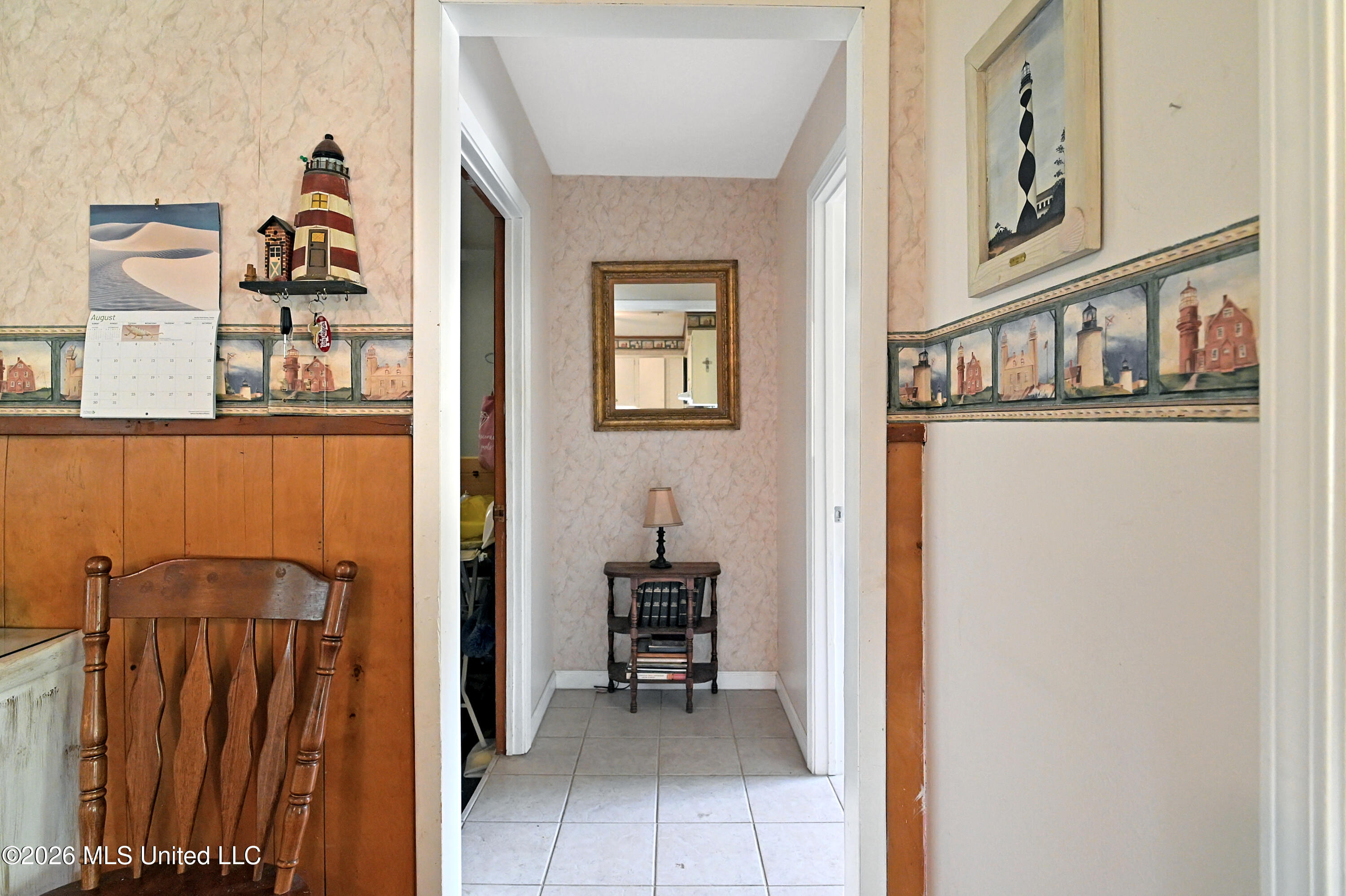 5006 Little John Street Property Photo 6