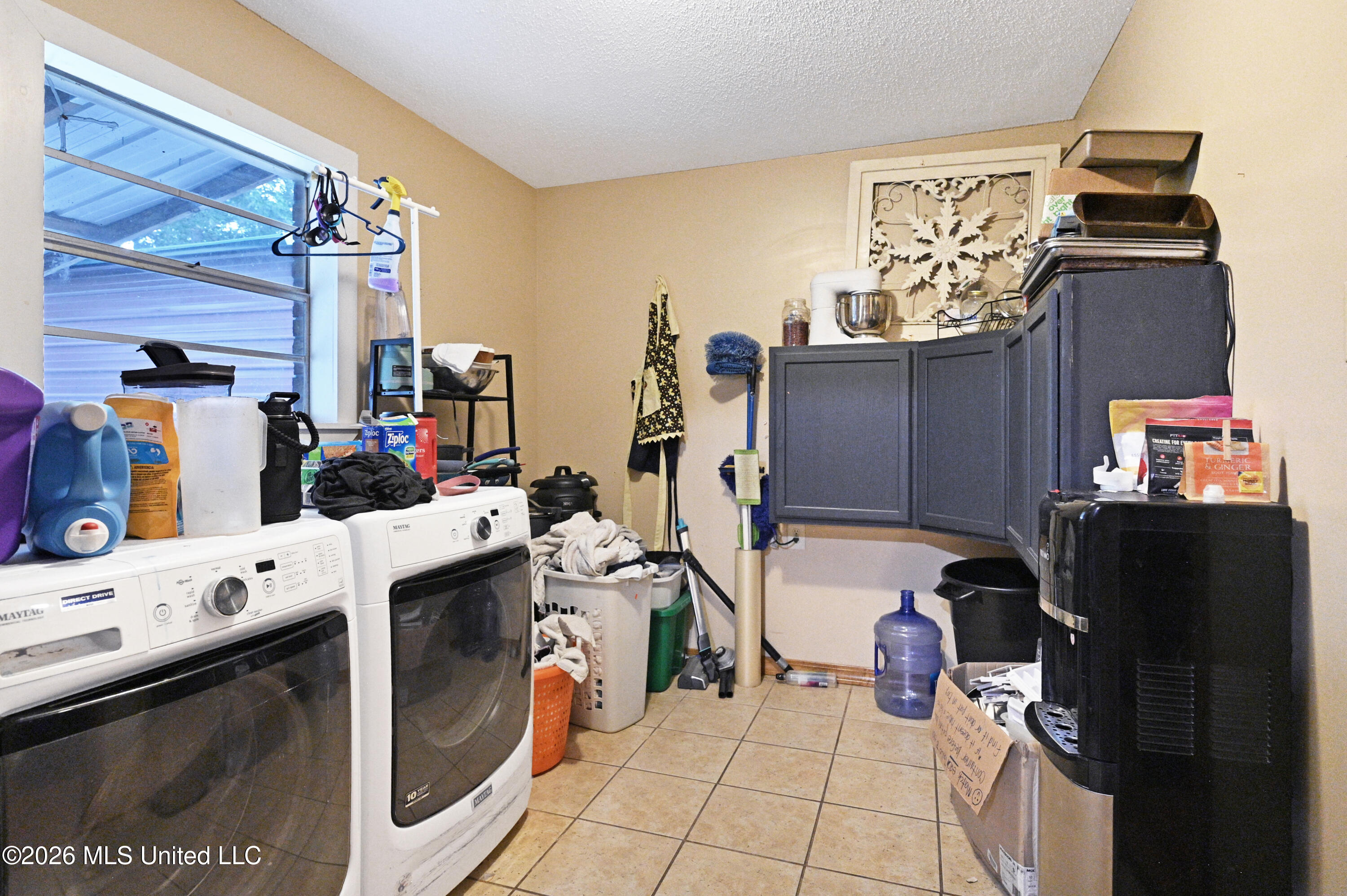 9816 Briarcliff Drive Property Photo 9
