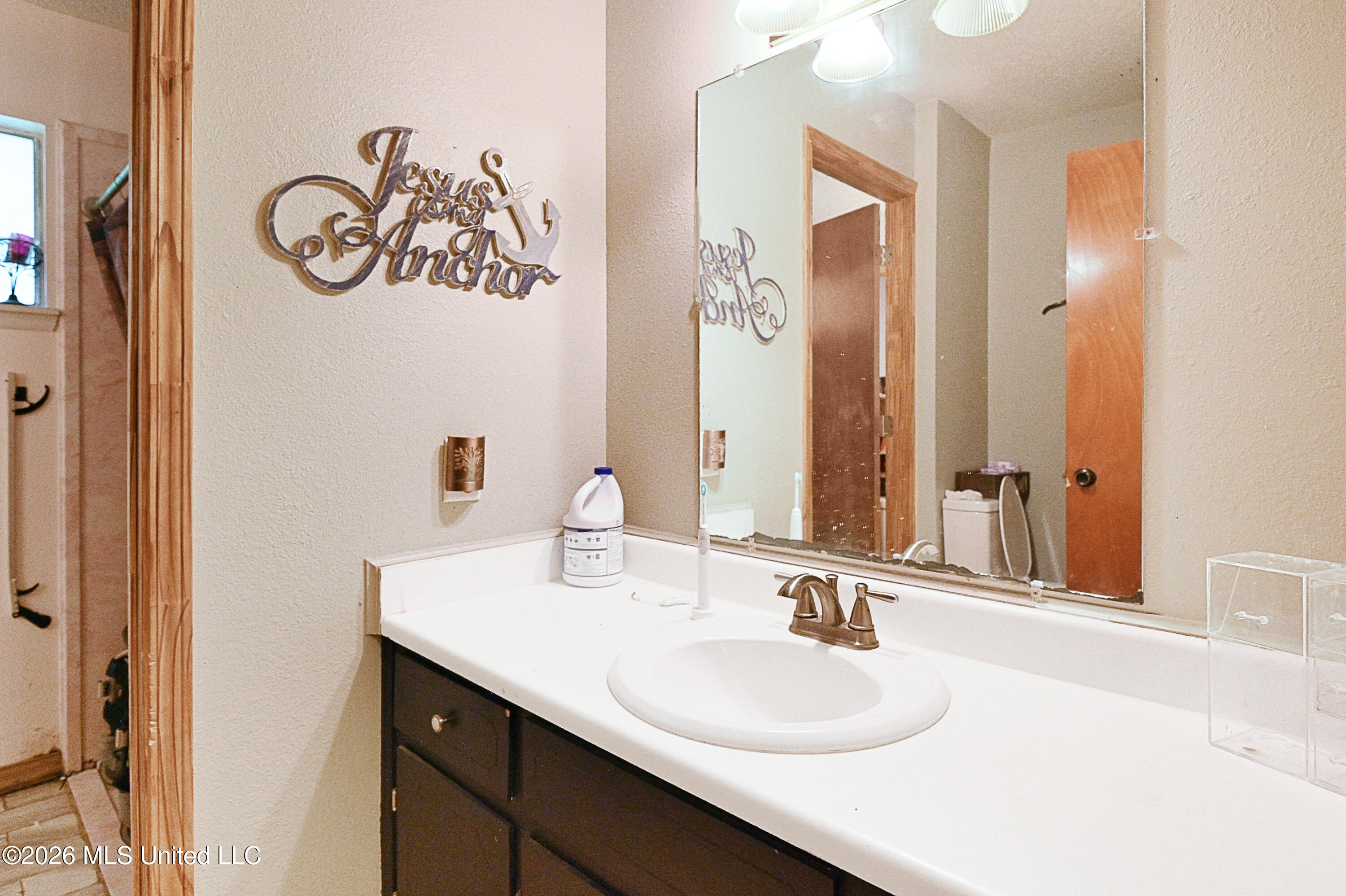9816 Briarcliff Drive Property Photo 12