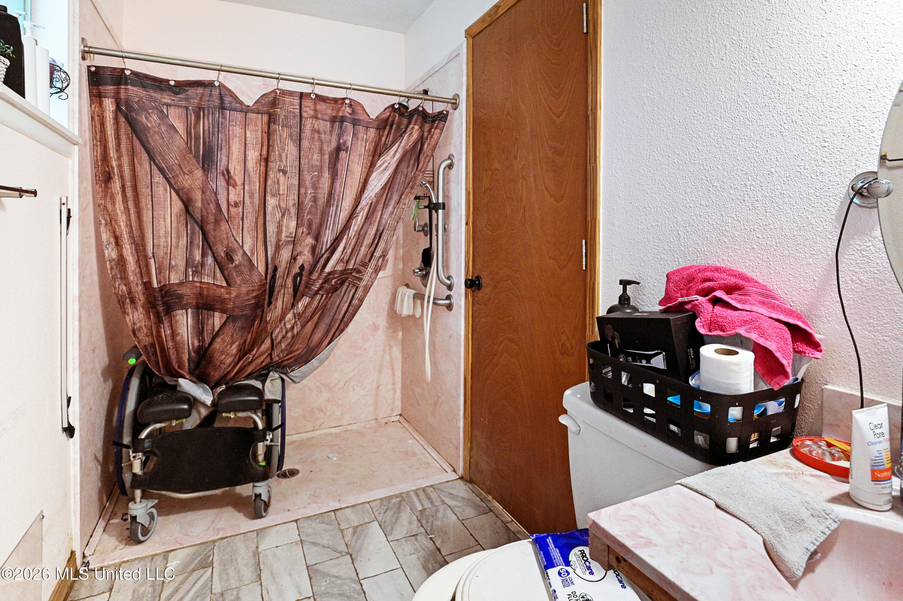9816 Briarcliff Drive Property Photo 13