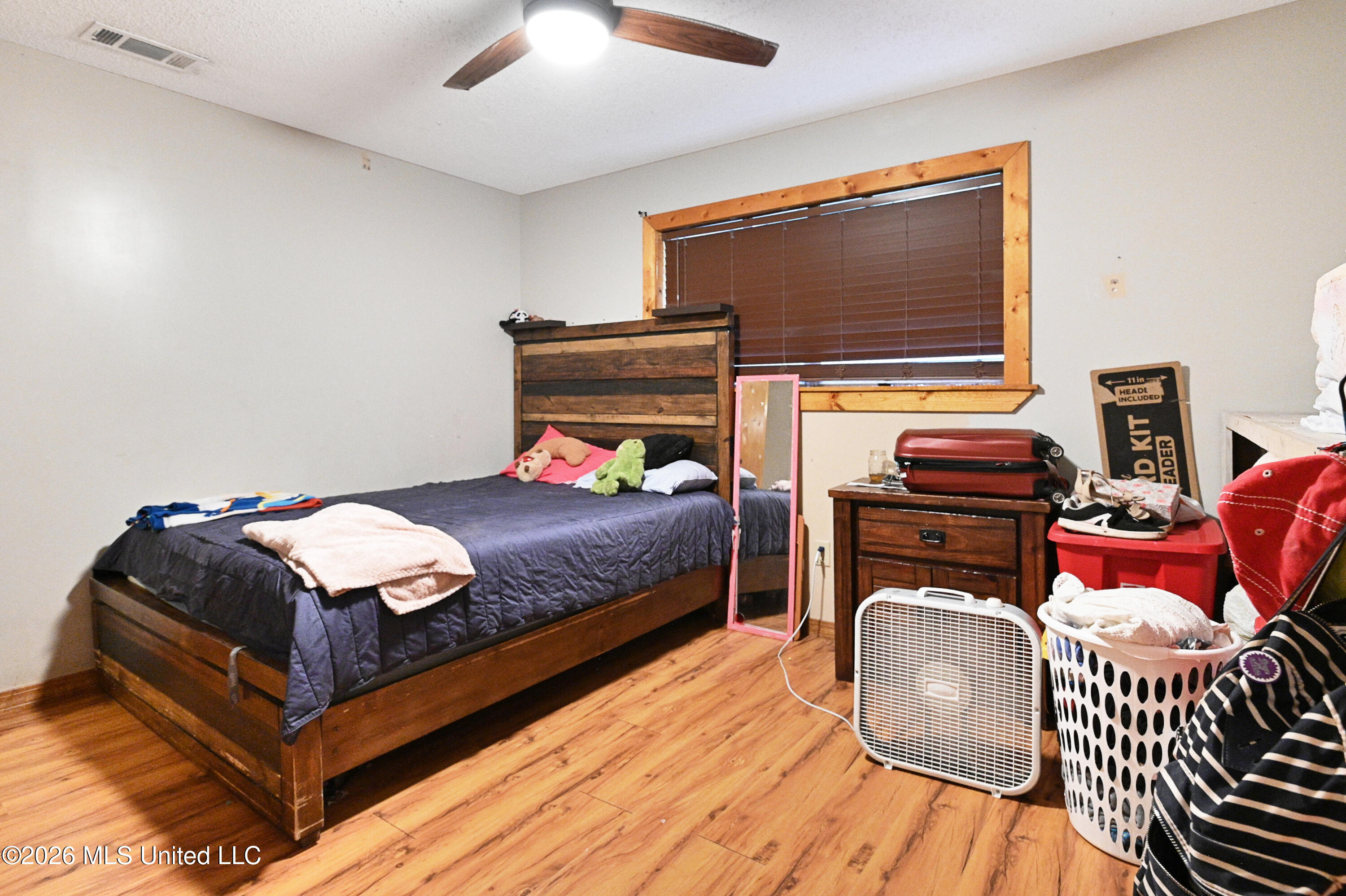 9816 Briarcliff Drive Property Photo 14