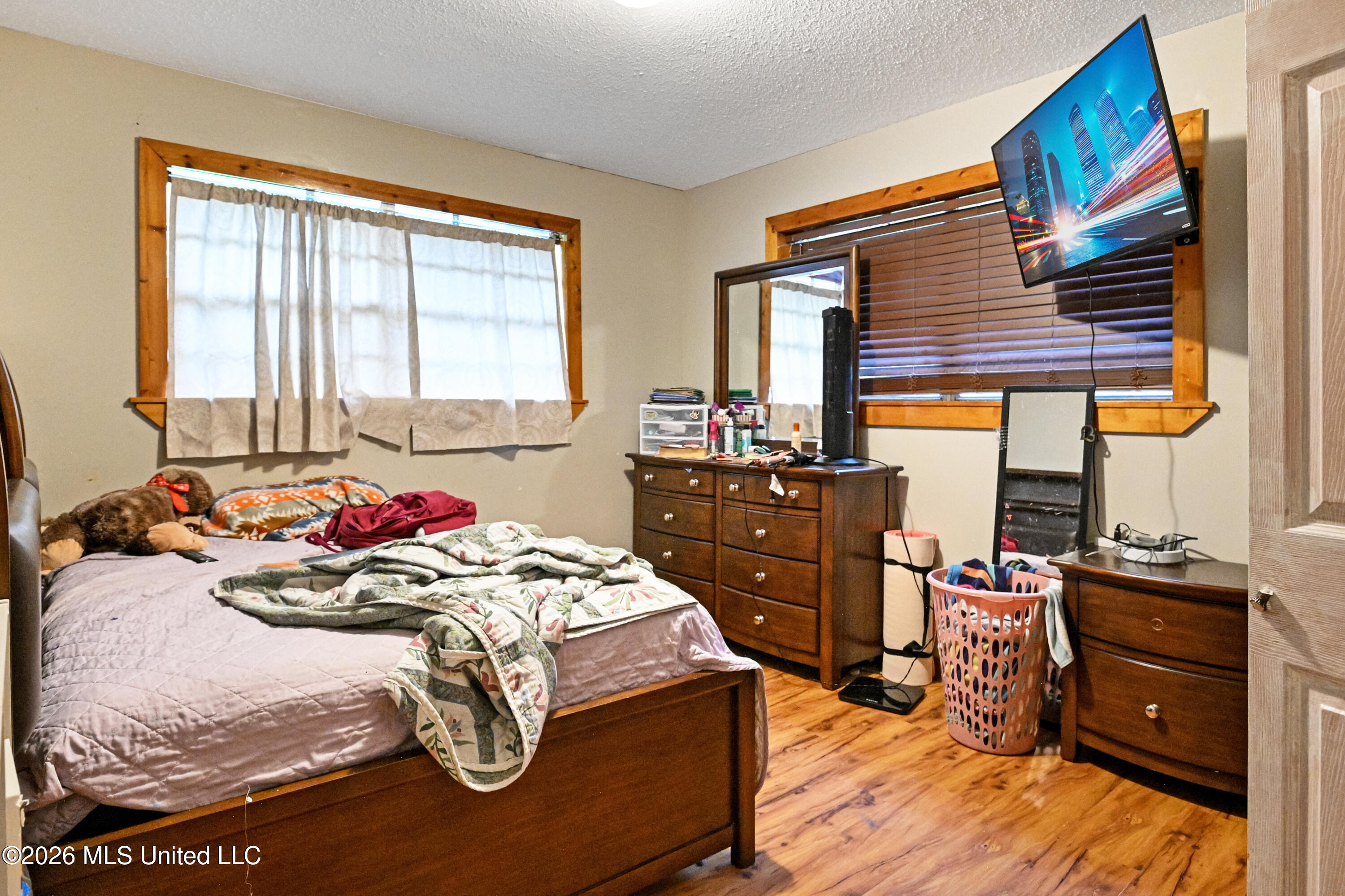 9816 Briarcliff Drive Property Photo 15