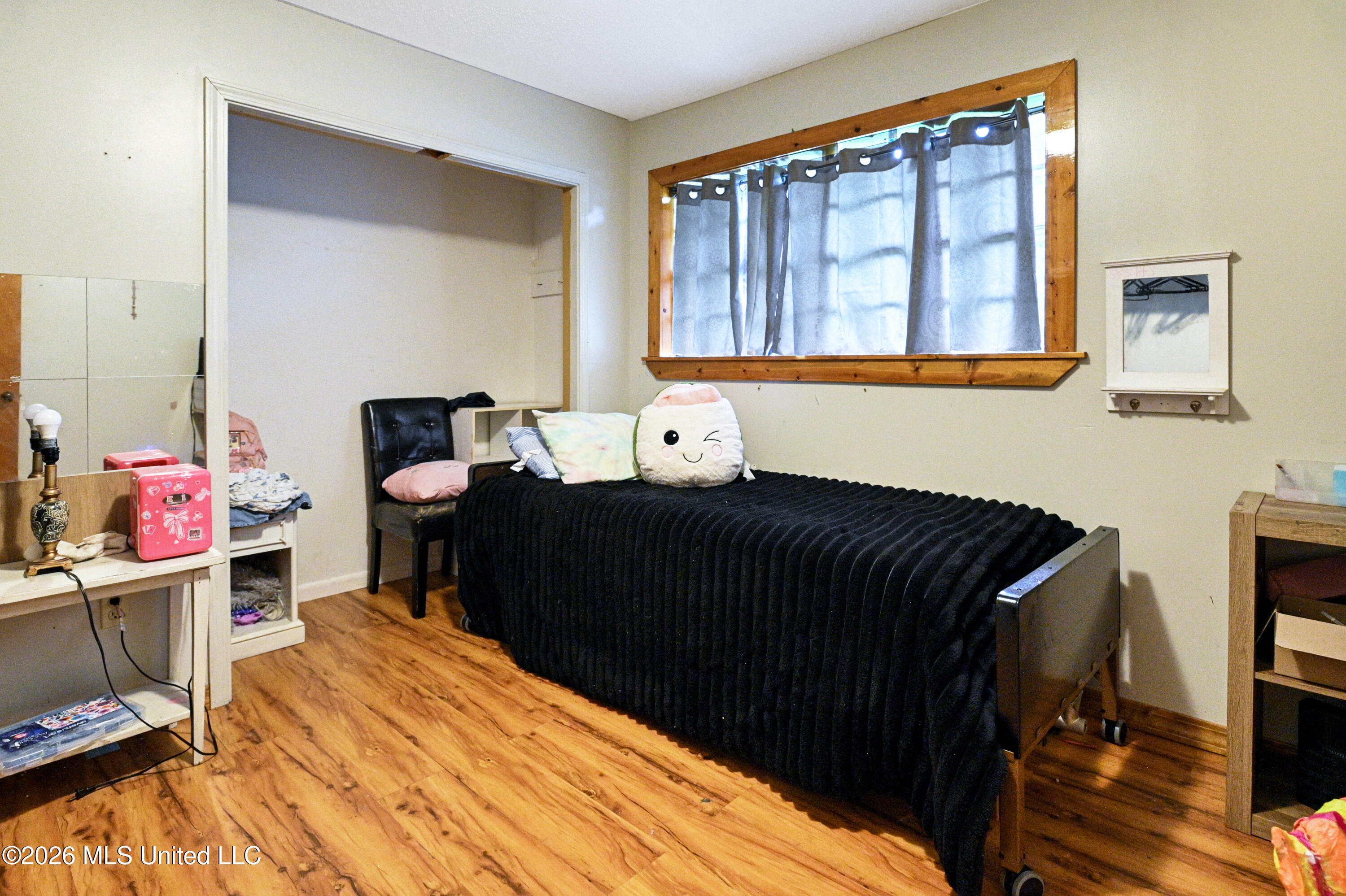 9816 Briarcliff Drive Property Photo 16