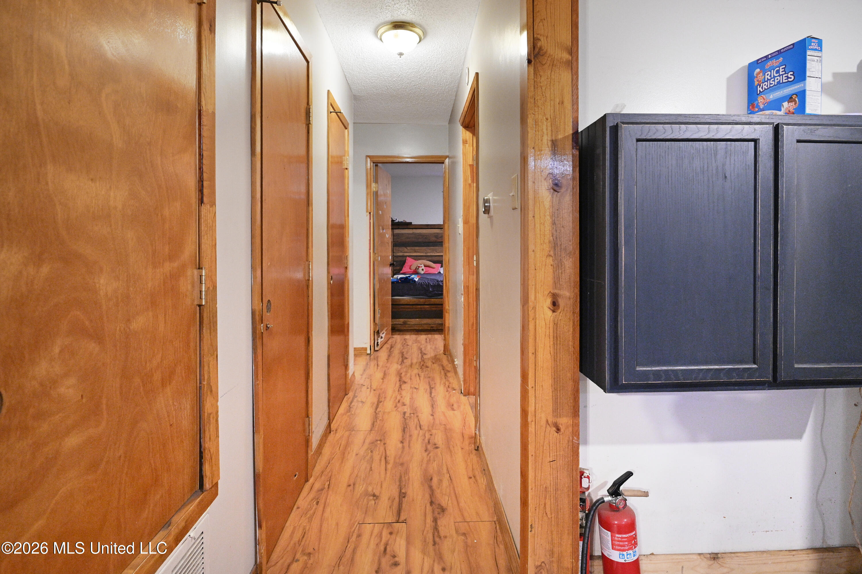 9816 Briarcliff Drive Property Photo 17