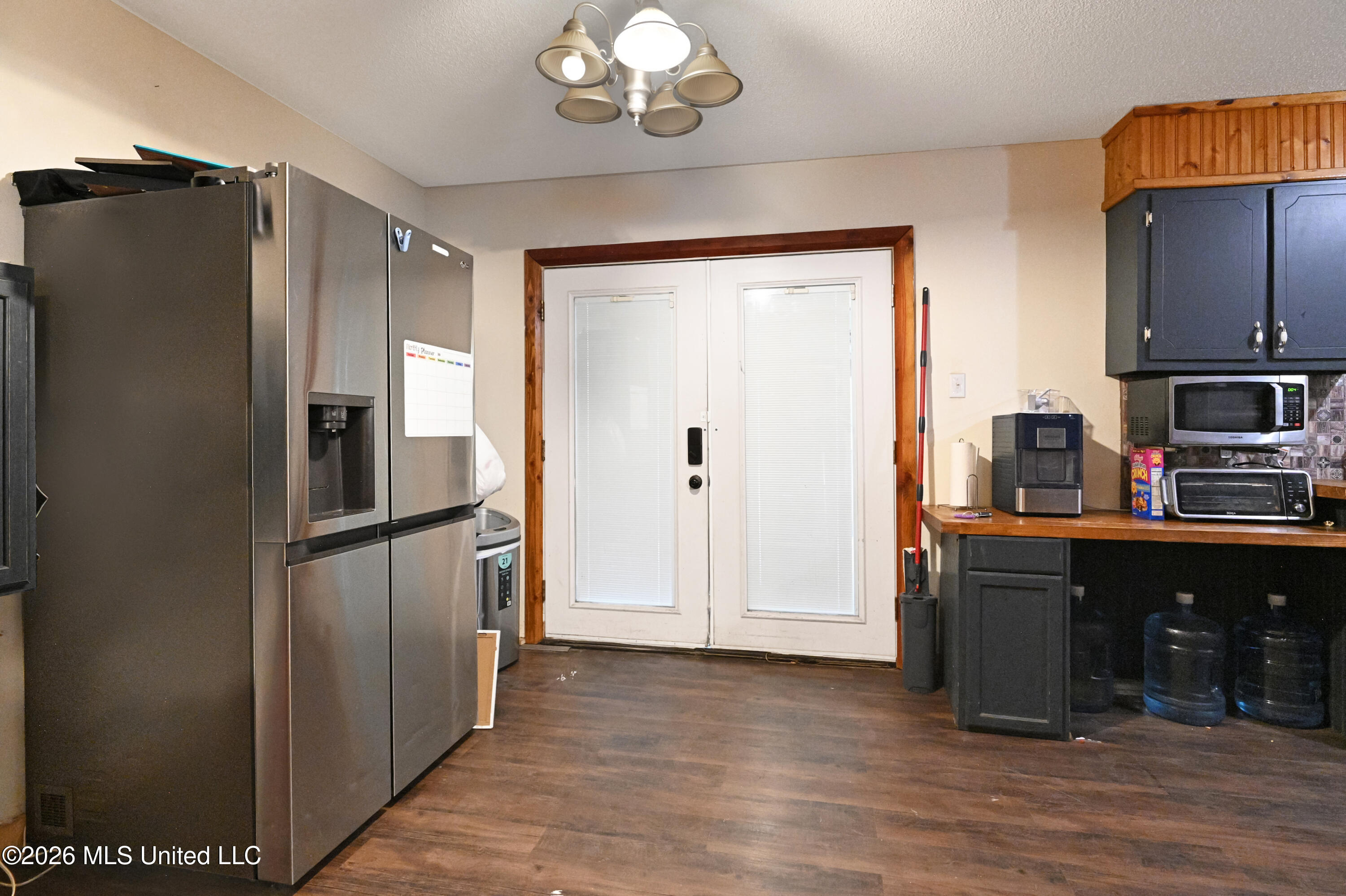 9816 Briarcliff Drive Property Photo 18