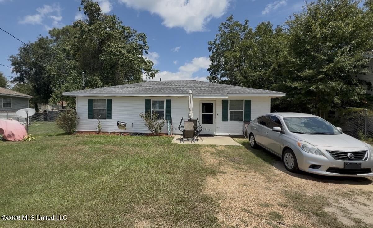 1436 Jo Ellen Circle Property Photo 1