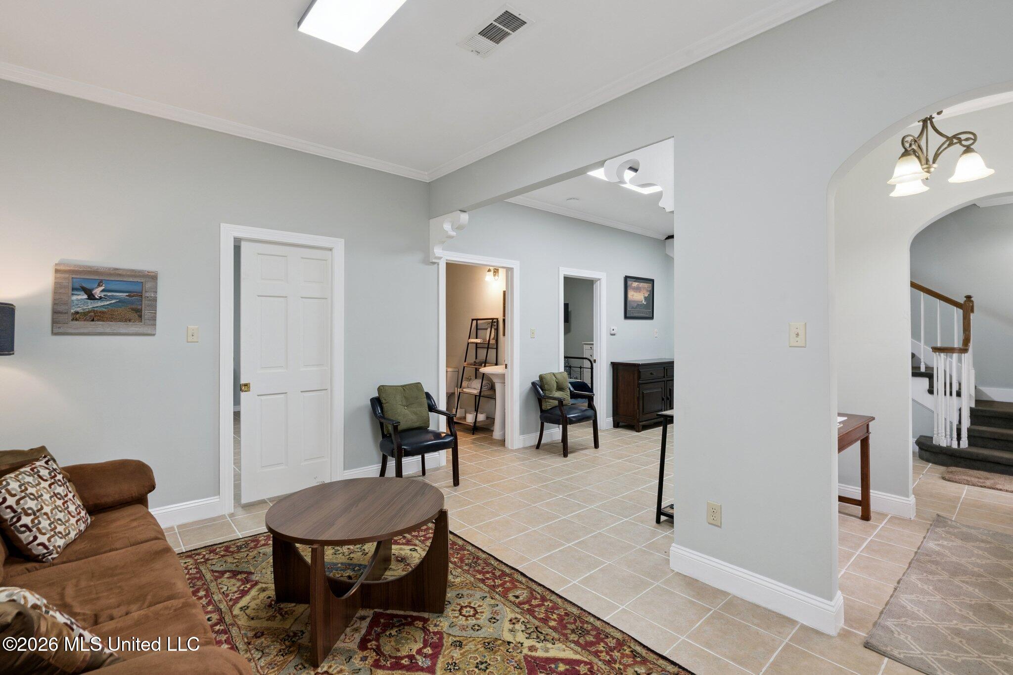 126 Rue Magnolia Property Photo 2